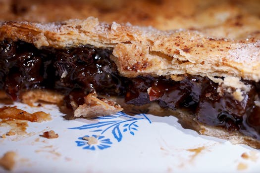 Photo by frank minjarez