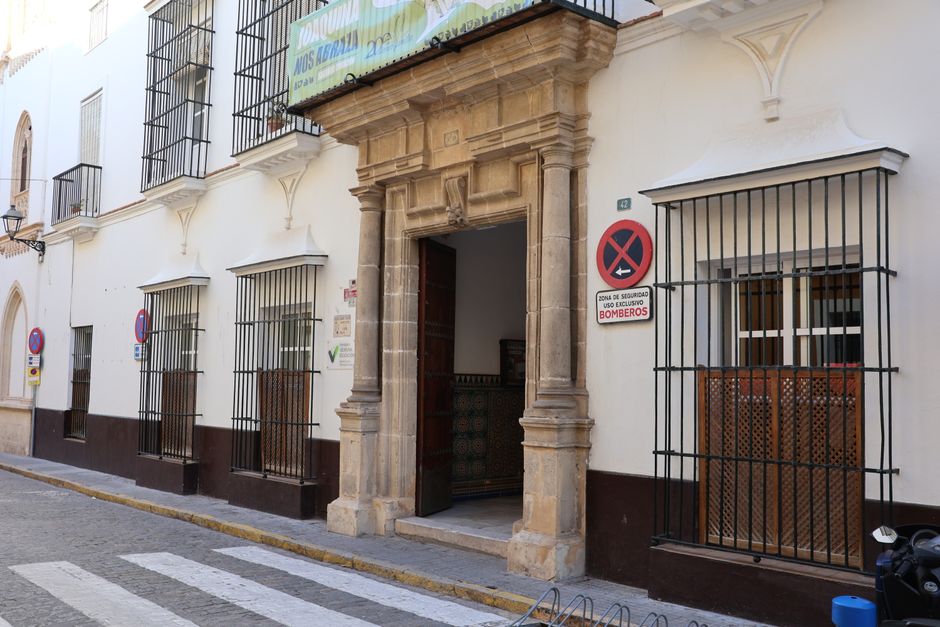 Burriana registra tres ferits en una vesprada de bous accidentada