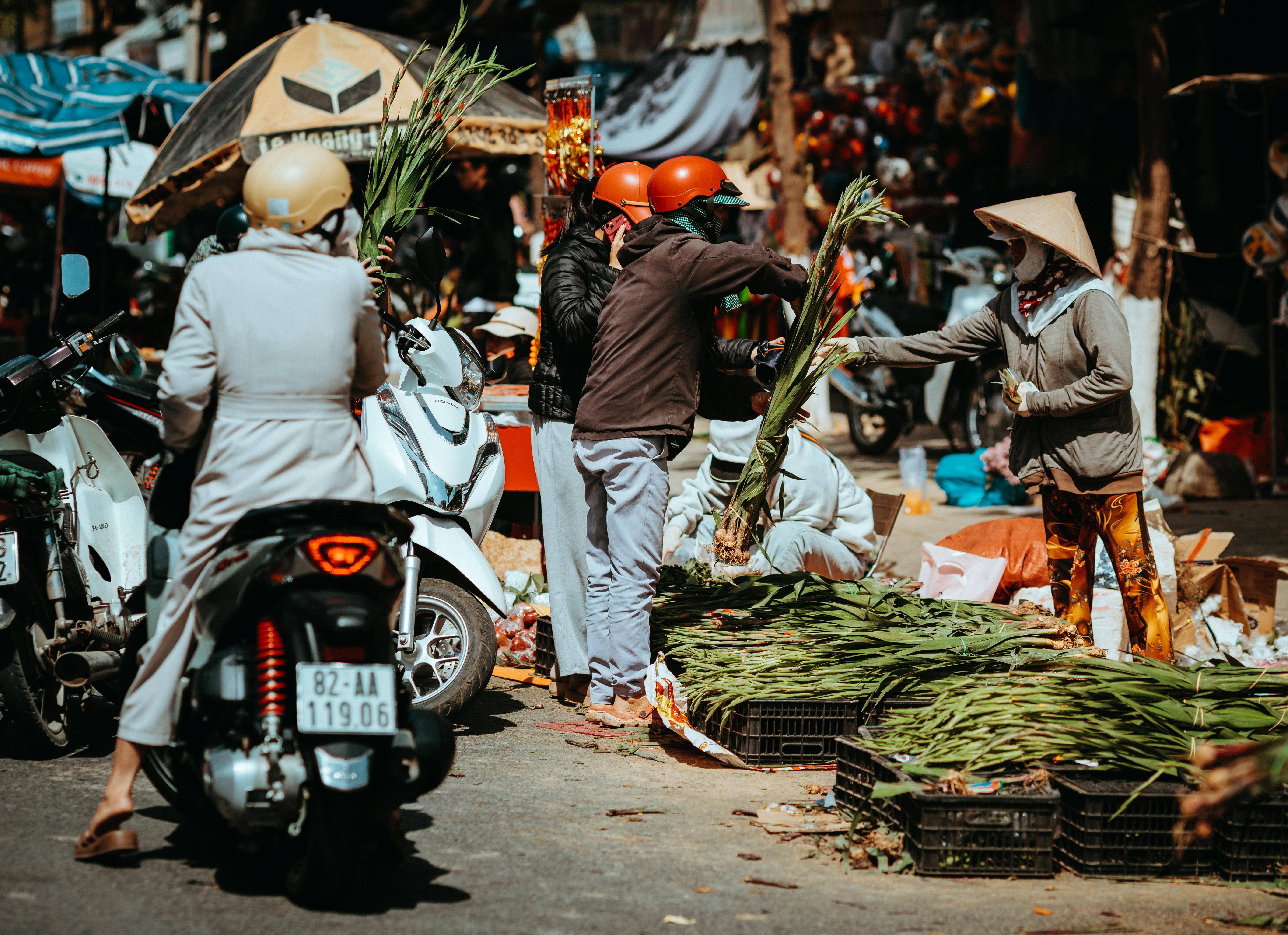 Image : Trading-Erfolg ist kein Zufall: 3 bewährte Strategien, die dein Konto aufblühen lassen!