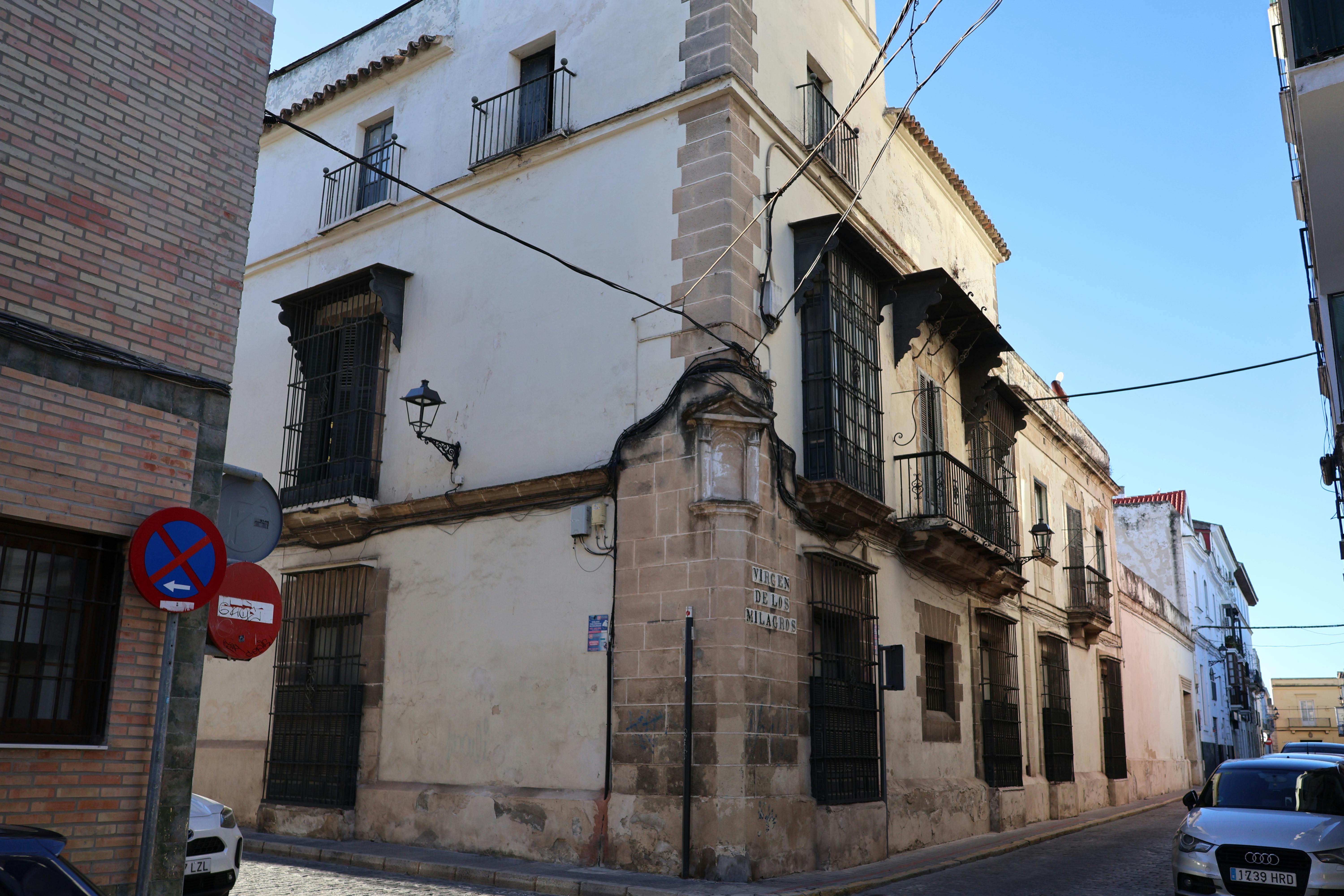 Clipboard History Windows: Fitur Simpel Ini Hemat Waktu Anda Berjam-jam!