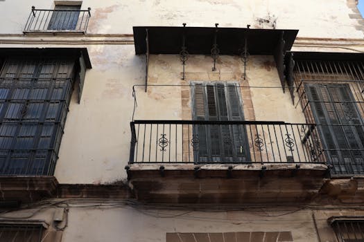 Santa Marta, Colombia photo 12