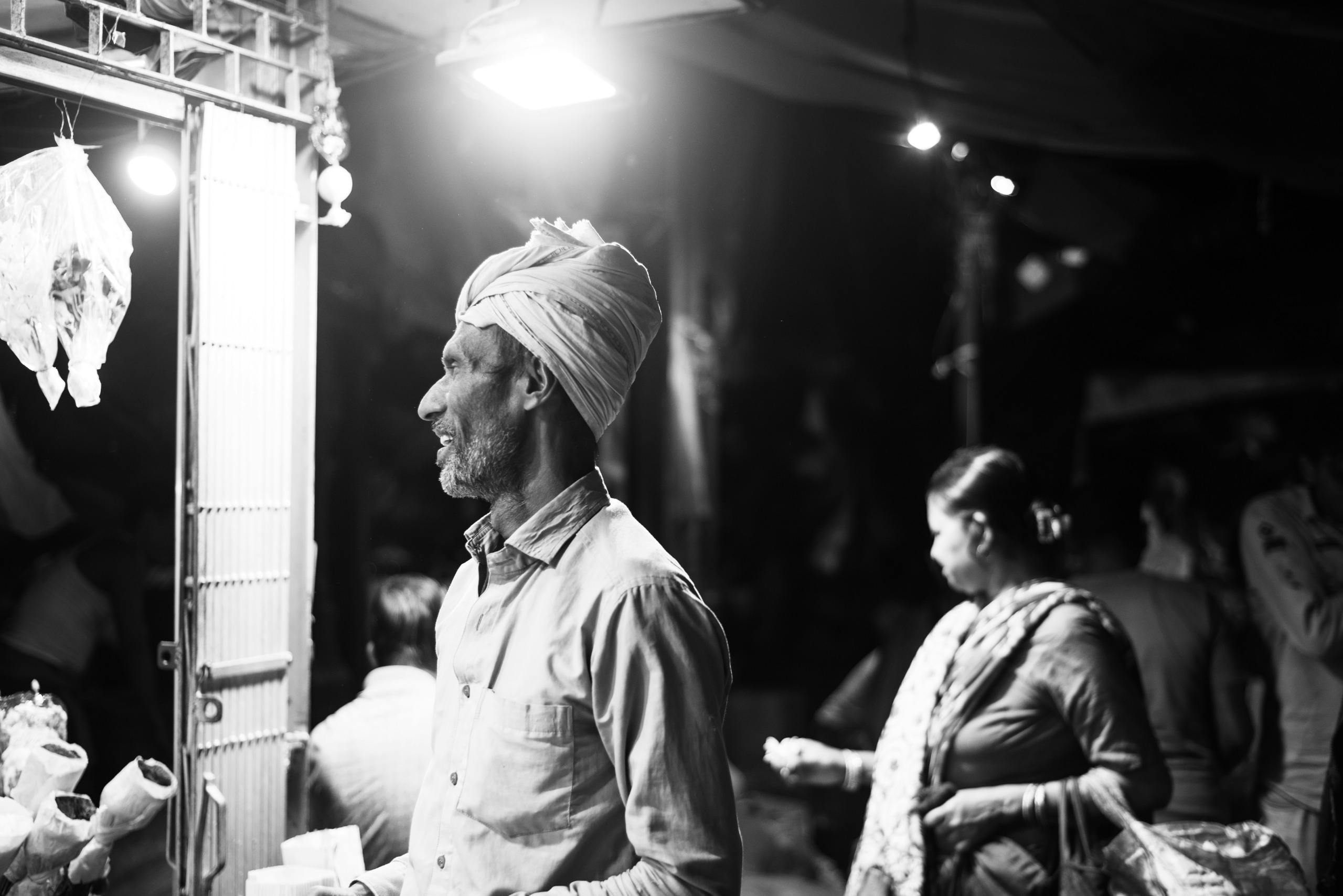 ‘Side hustle’ ideas sought for fourth edition of Maine Startup Challenge — Photo by Avro Dutta on Pexels