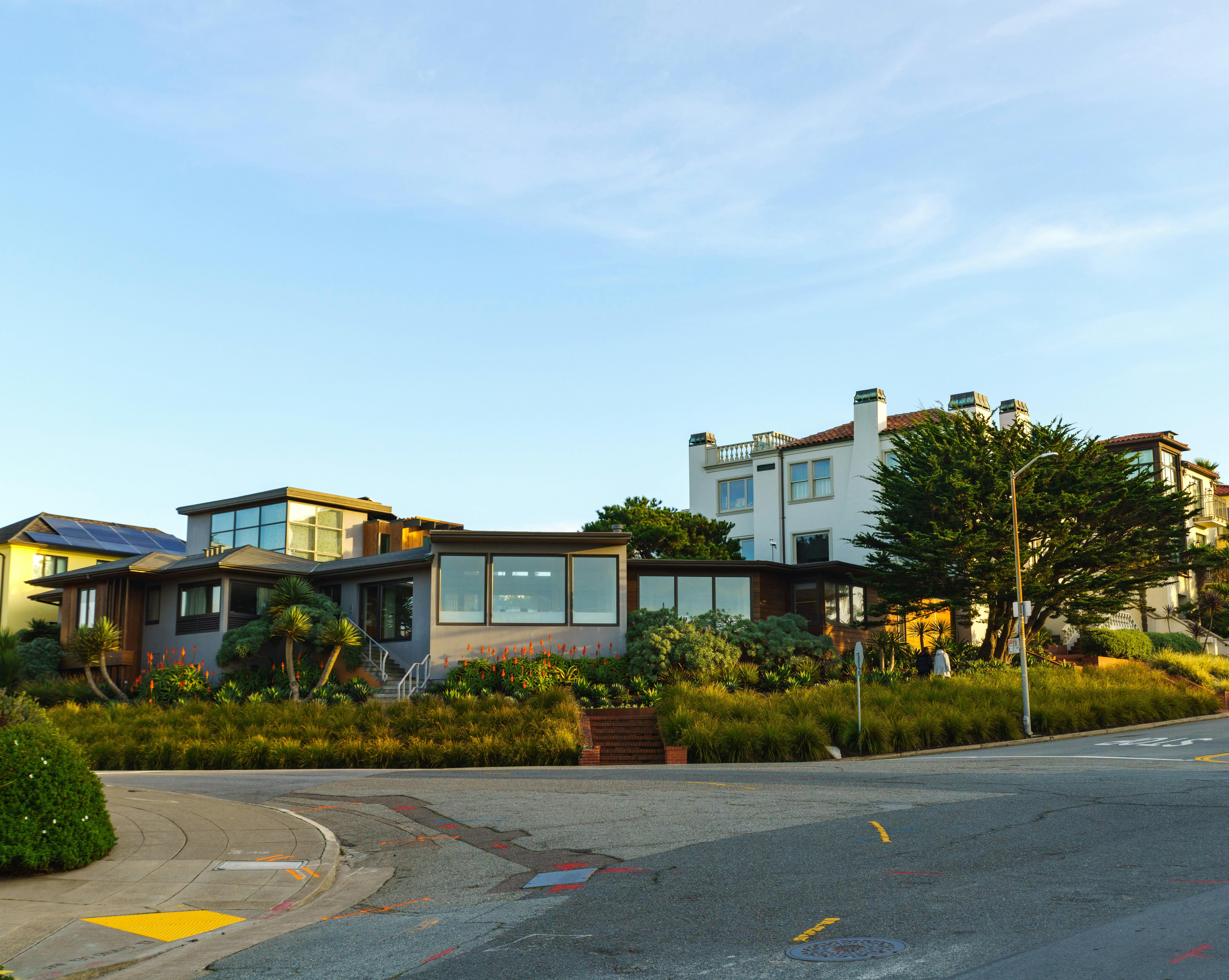 國際：約翰遜控制宣布每股0.40美元季度股息 持續穩定回饋股東