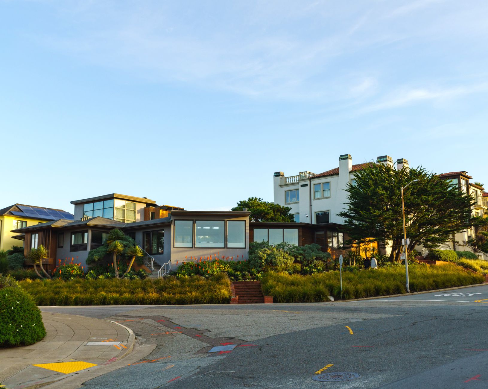 Sacramento Beats the Slump: Summer California Housing Market Update Sacramento Beats the Slump: Summer California Housing Market Update