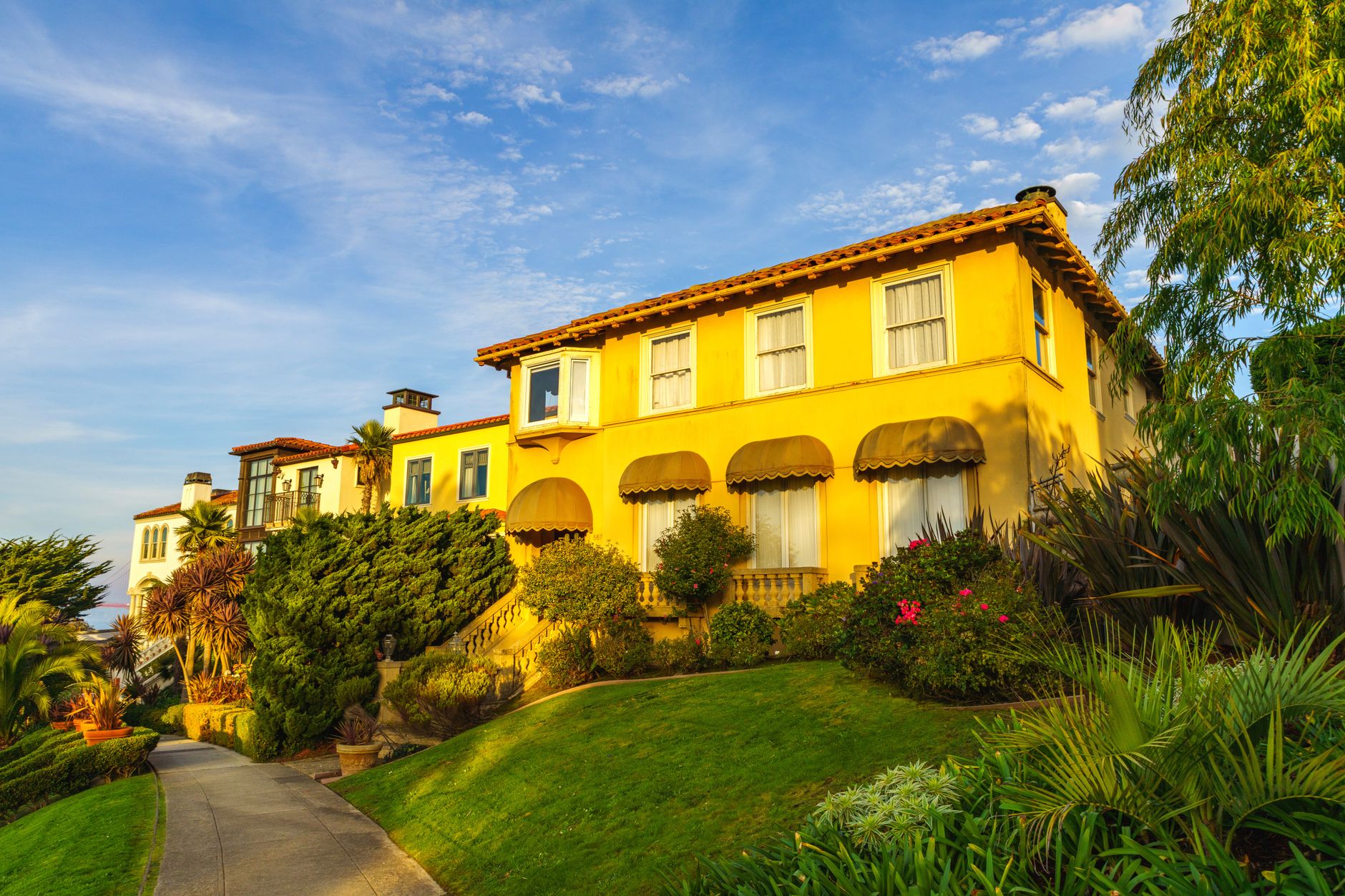 Renting vs Buying in Echo Park: What Actually Makes Sense Renting vs Buying in Echo Park: What Actually Makes Sense