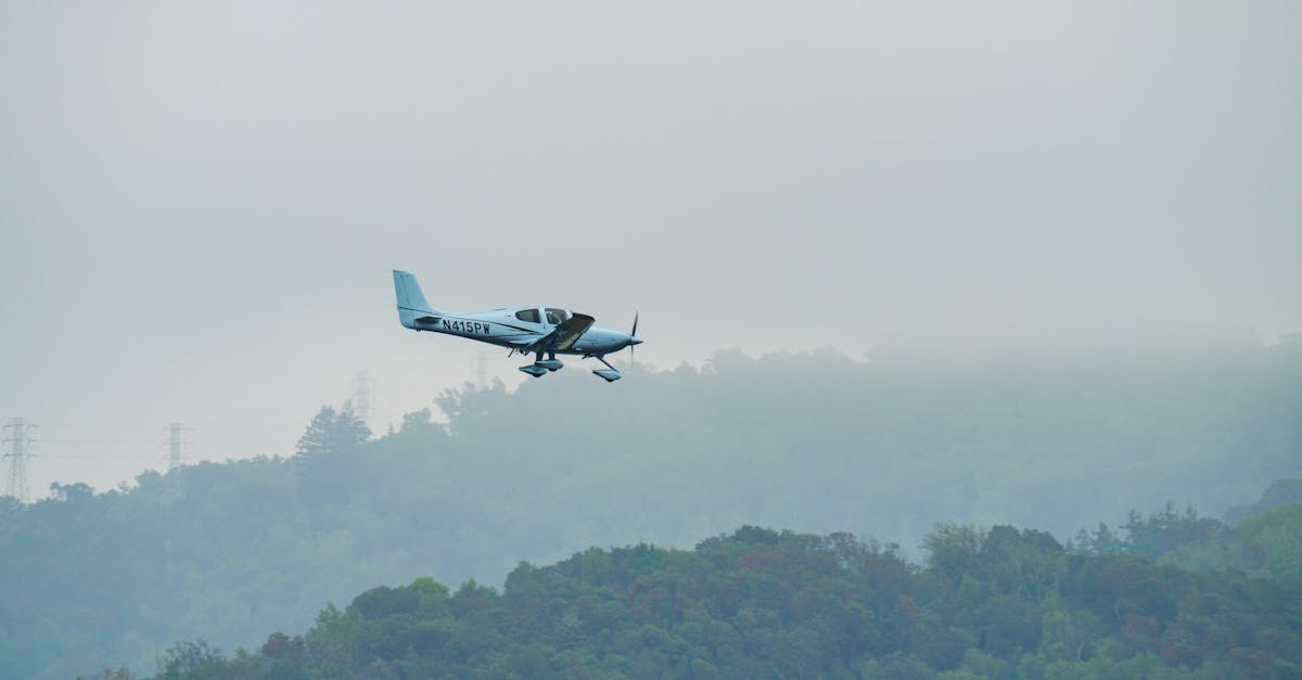 財經:中航雙題材加持 股價逆勢走高引市場關注