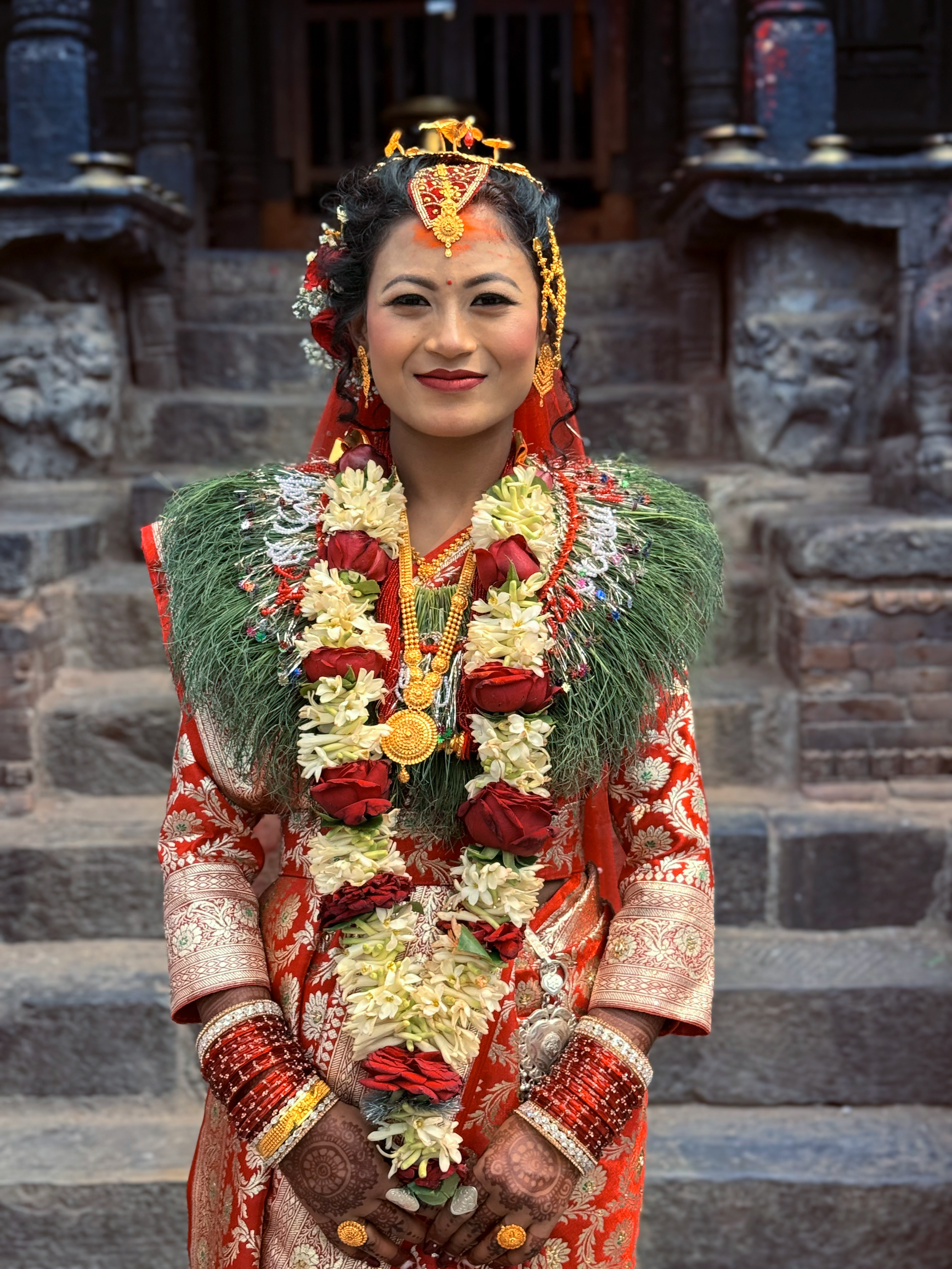 Nepali Wedding Photos, Download The BEST Free Nepali Wedding Stock Photos &  HD Images