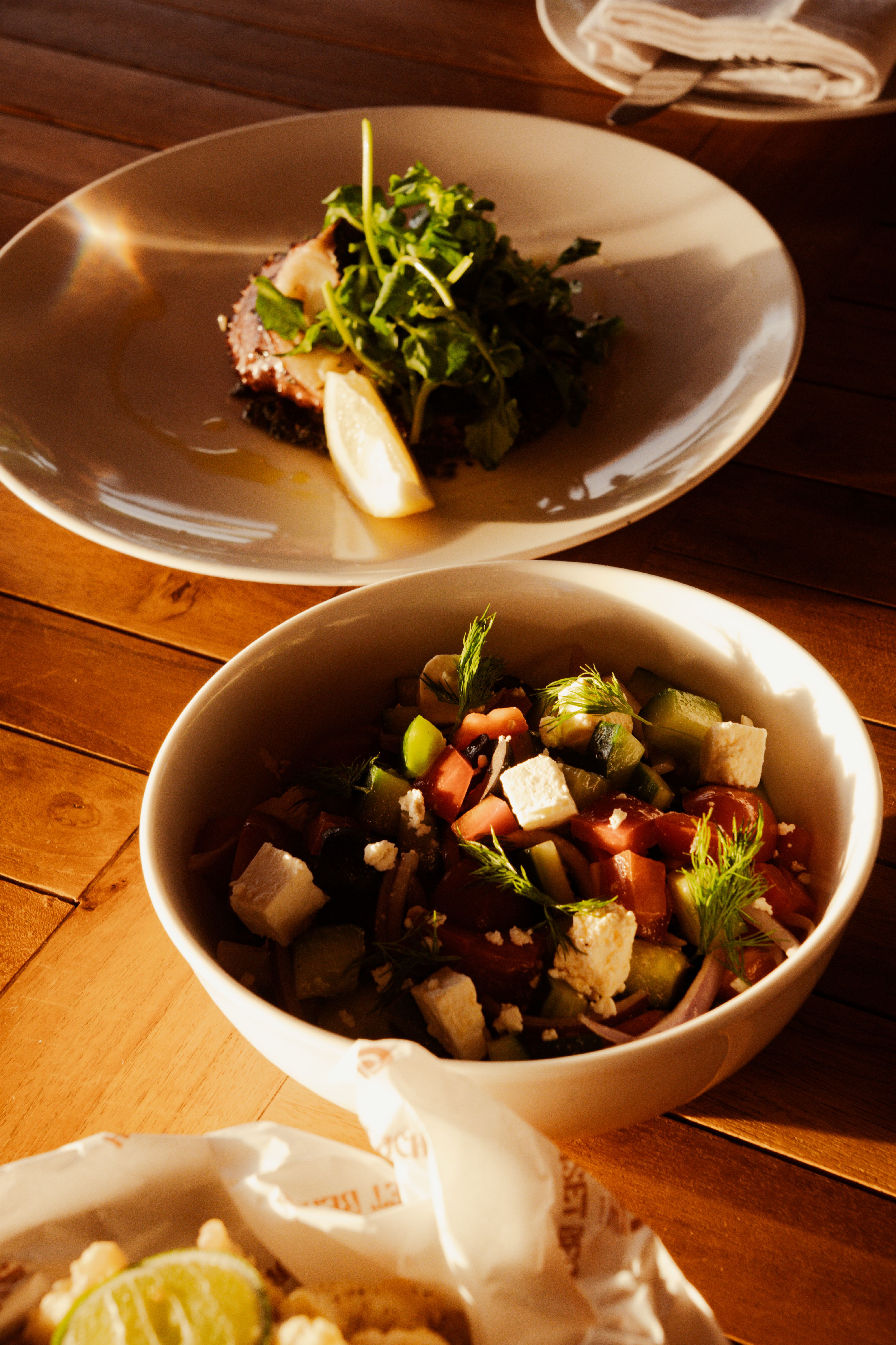 Healthy Dinner Recipes For Weight Loss