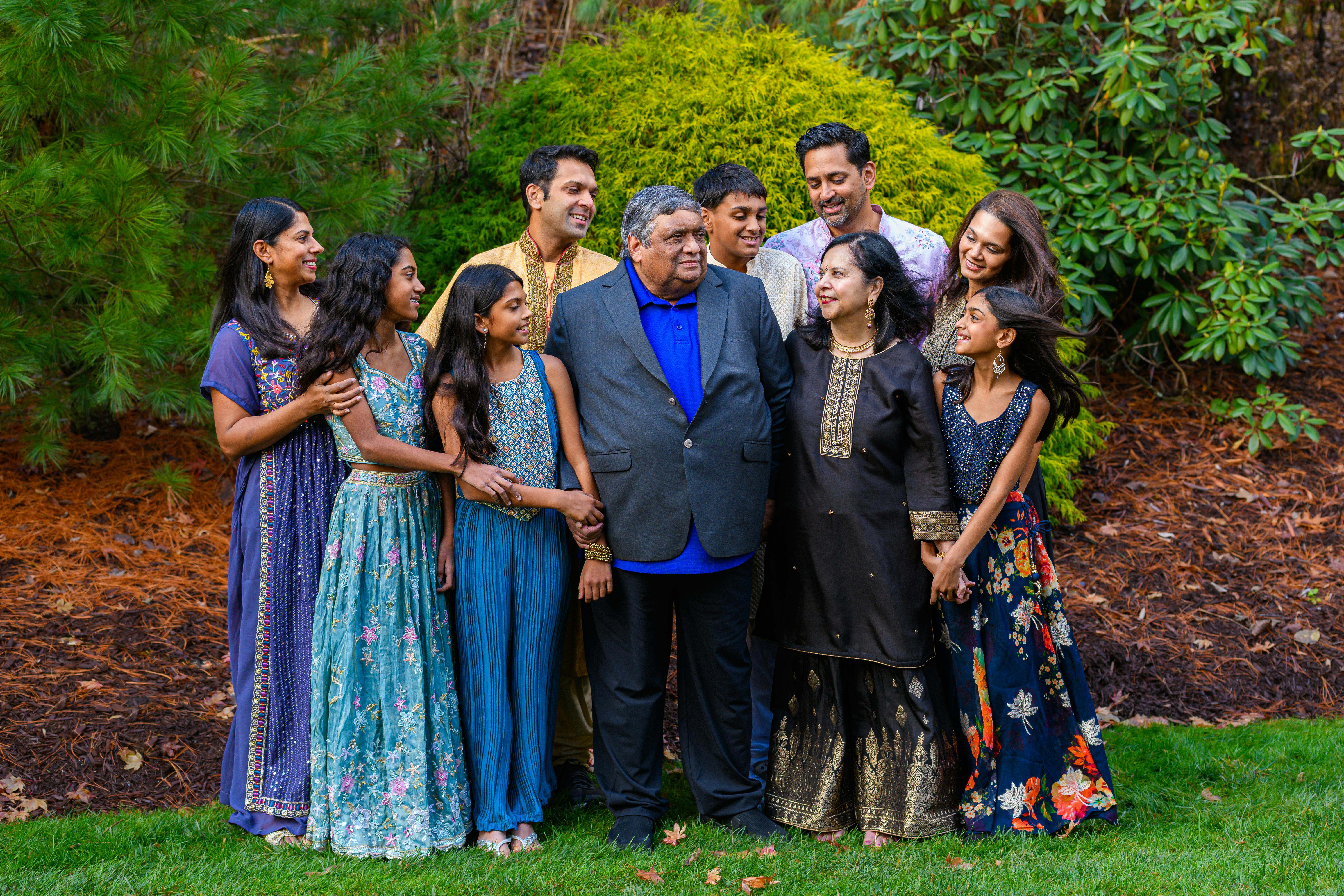 Enhance Your Brain Health with Daily Memory Challenges and Brain Training Exercises