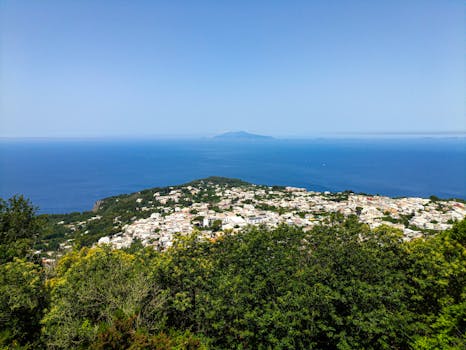 Carmel By The Sea, United States photo 13