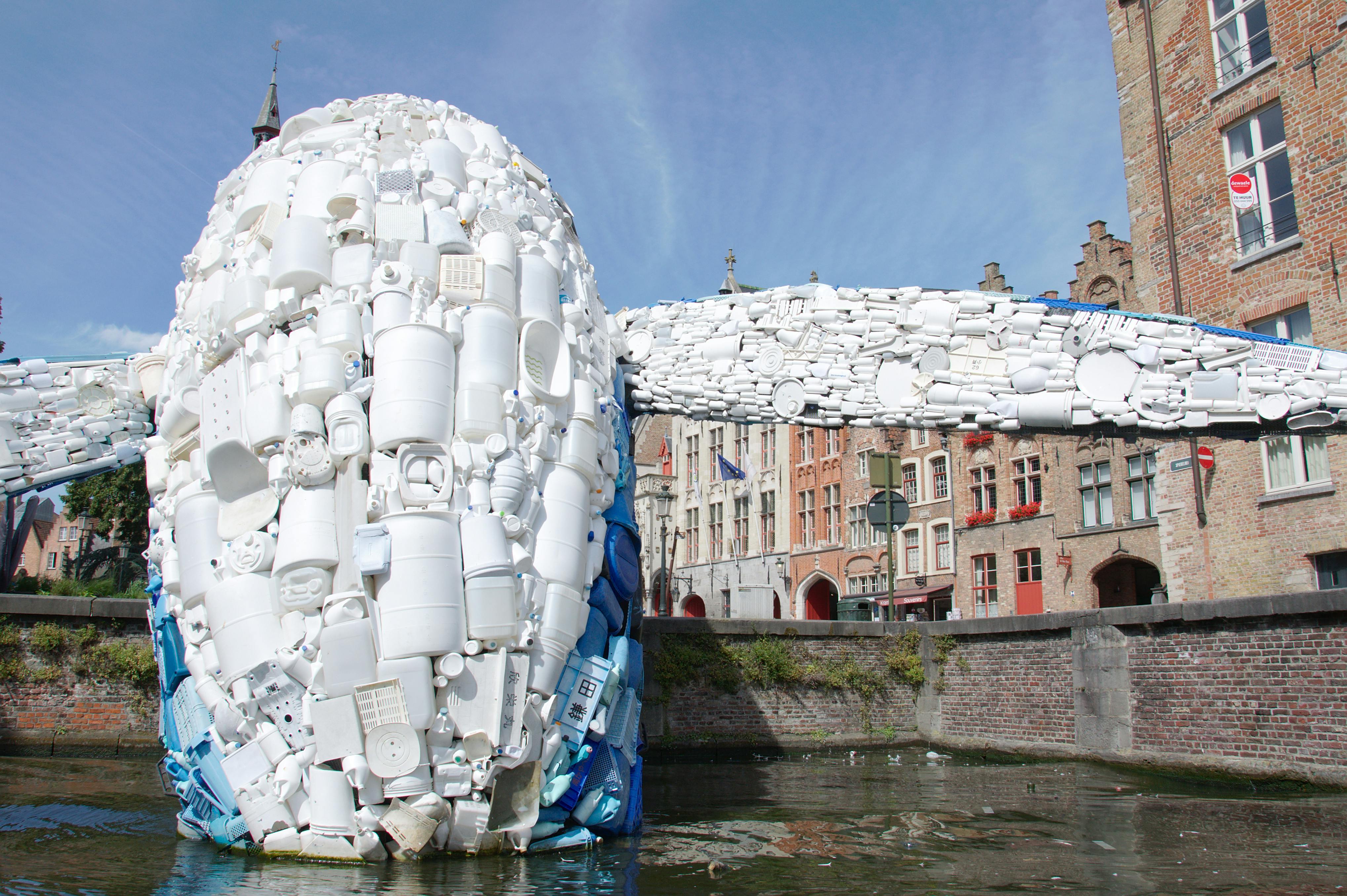 娛樂透視：TCCF轉型國際內容交易平台 展現台流創意實力