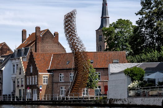 Rapid City, United States photo 14