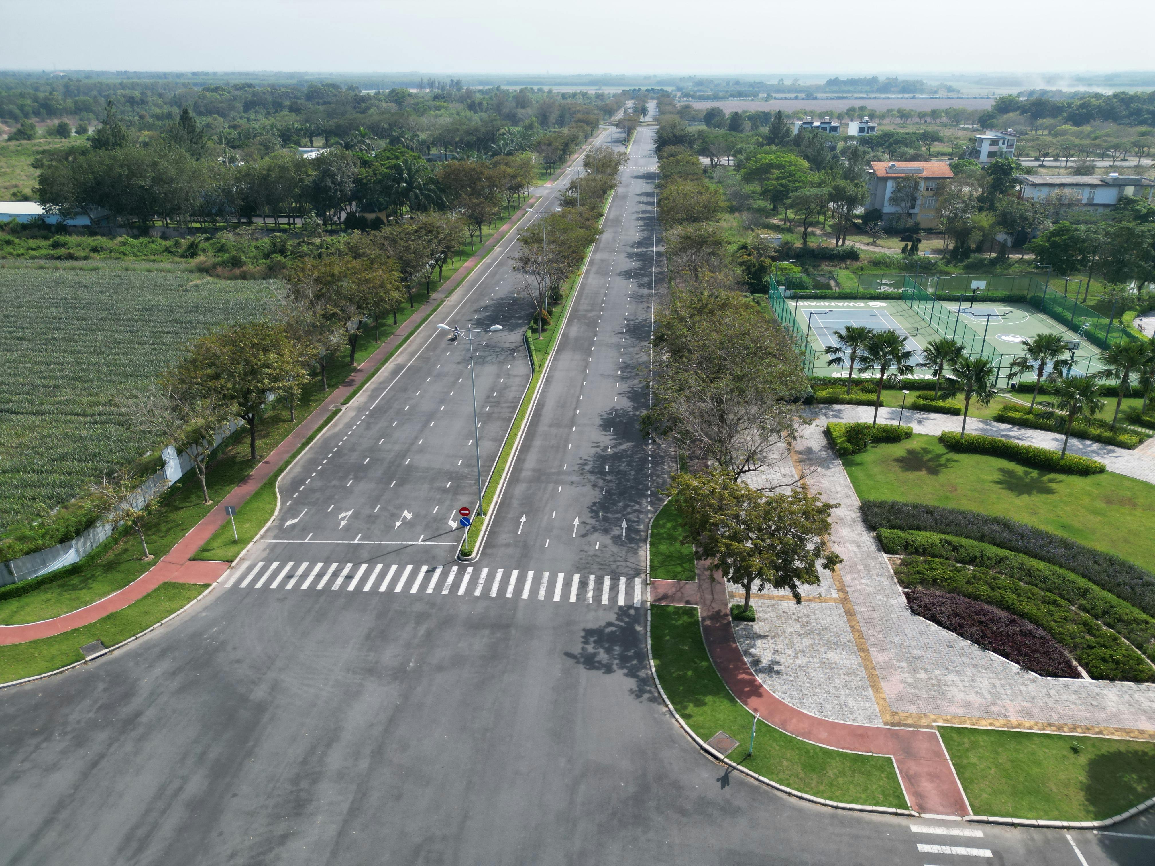 涉違反政治獻金法 韓國首爾市長吳世勳遭正式起訴