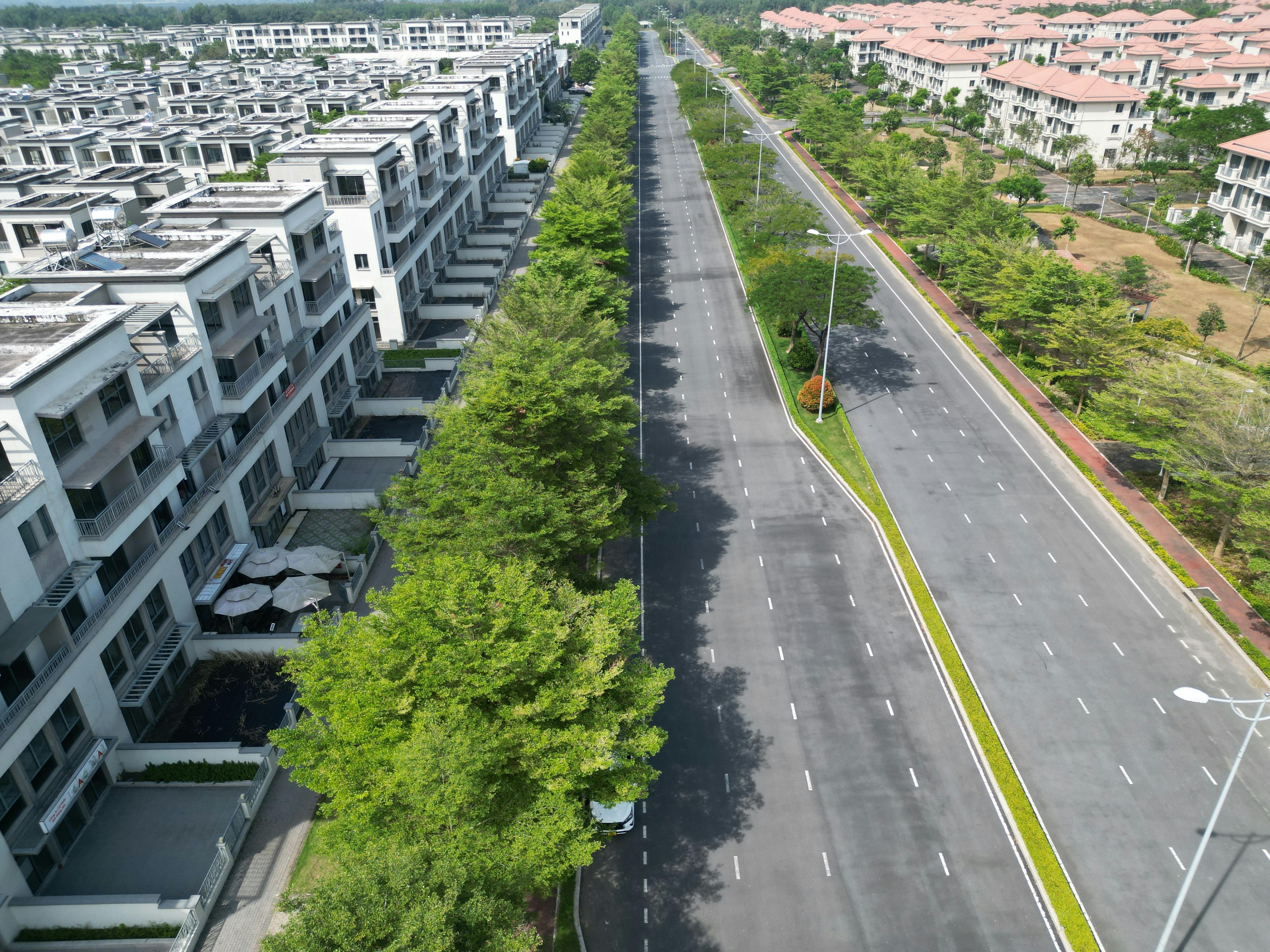 real estate buy sell rent — Photo by Kushie In Vietnam on Pexels