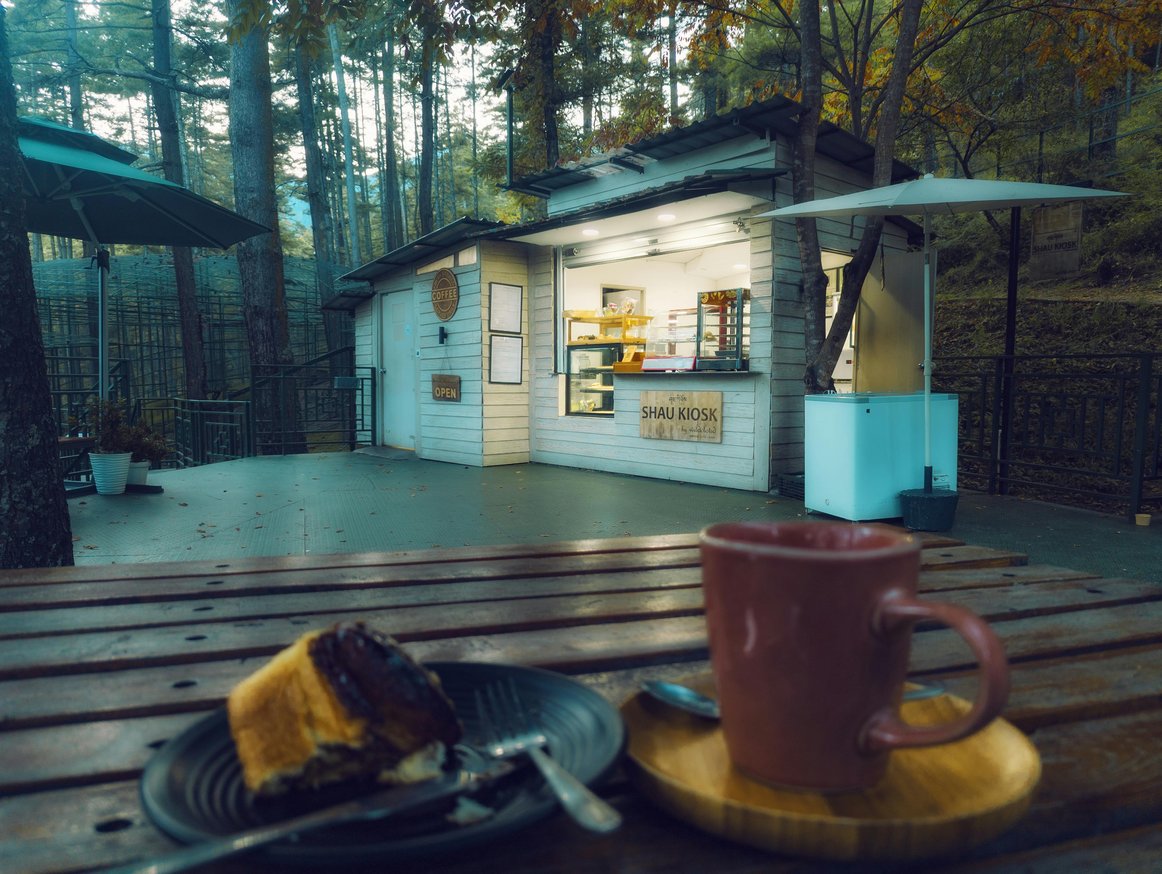 알리익스프레스 여행의 완벽 동반자 캠핑 테이블 추천 관련 이미지