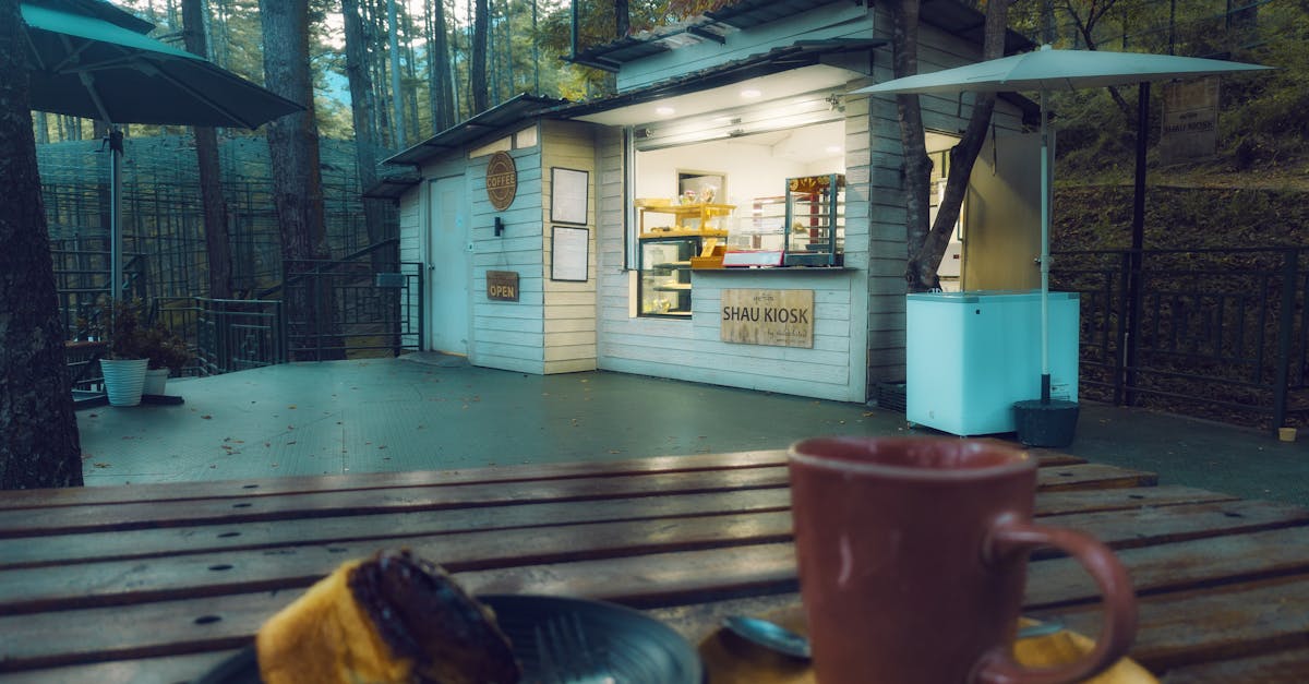 生活:中台科大創新防災擂茶研發 助提升災害應變能力