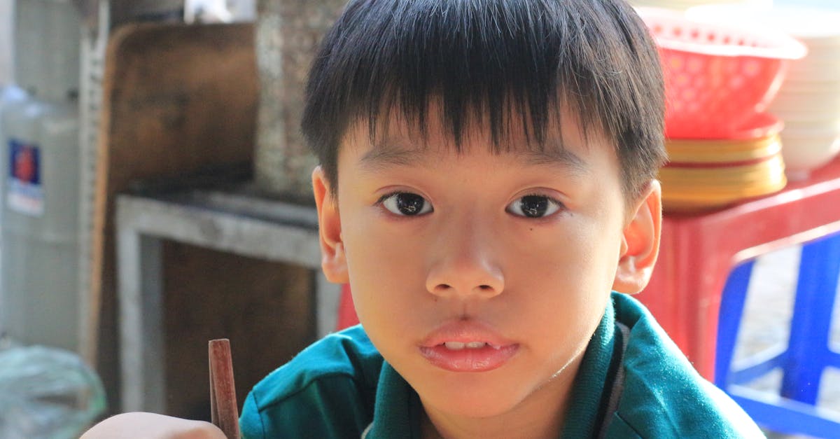 《生活大爆炸》明星凱莉·措柯慶祝40歲生日 現在的她美麗依舊