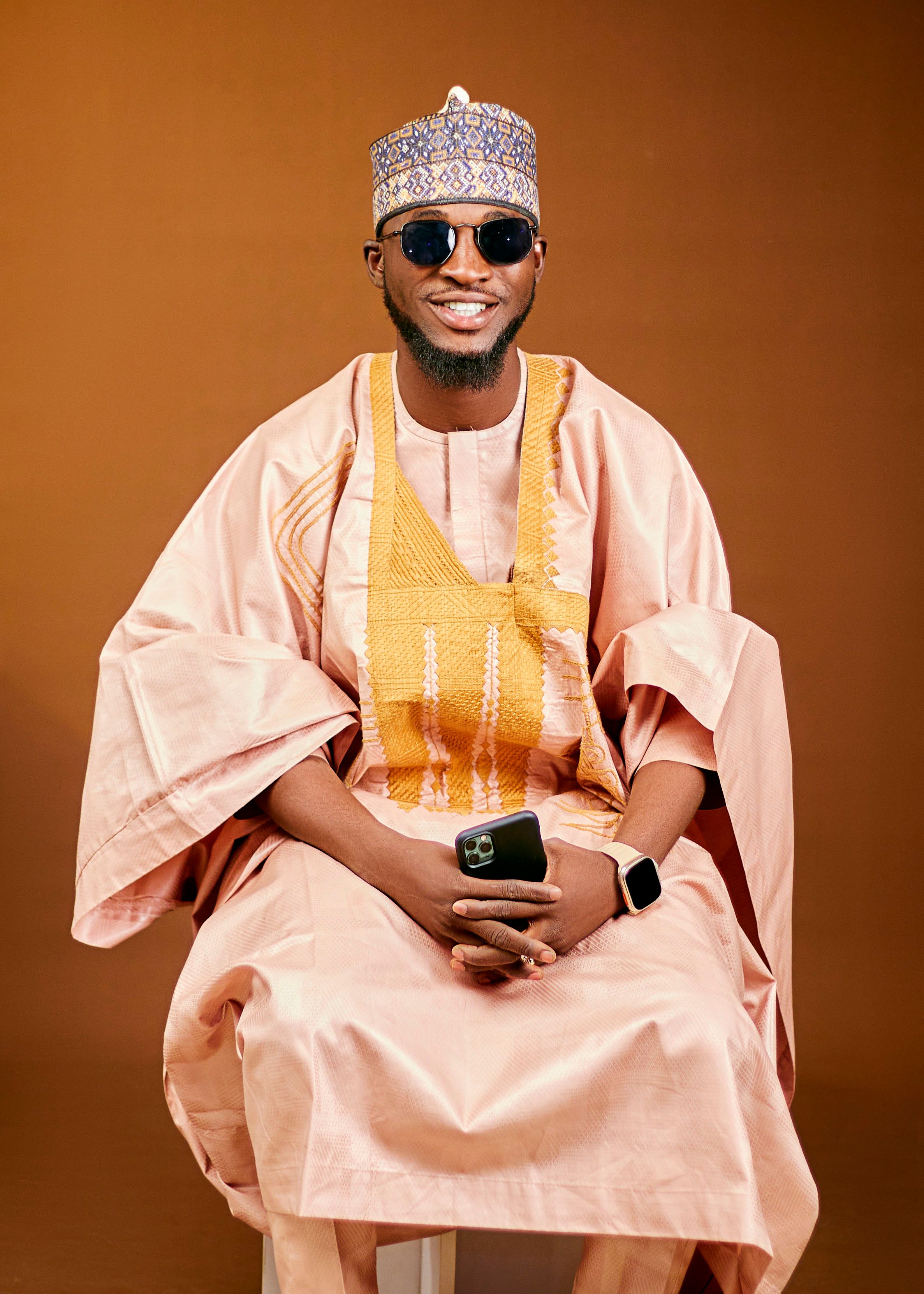 Nigerian Actor Ray Adeka Movies Photos, Download The BEST Free Nigerian ...