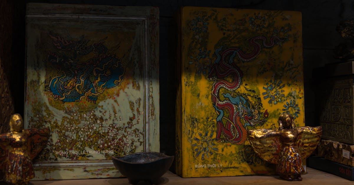 有片|古徽州「小飛俠」展新生活風采,燃動徽州文化魅力