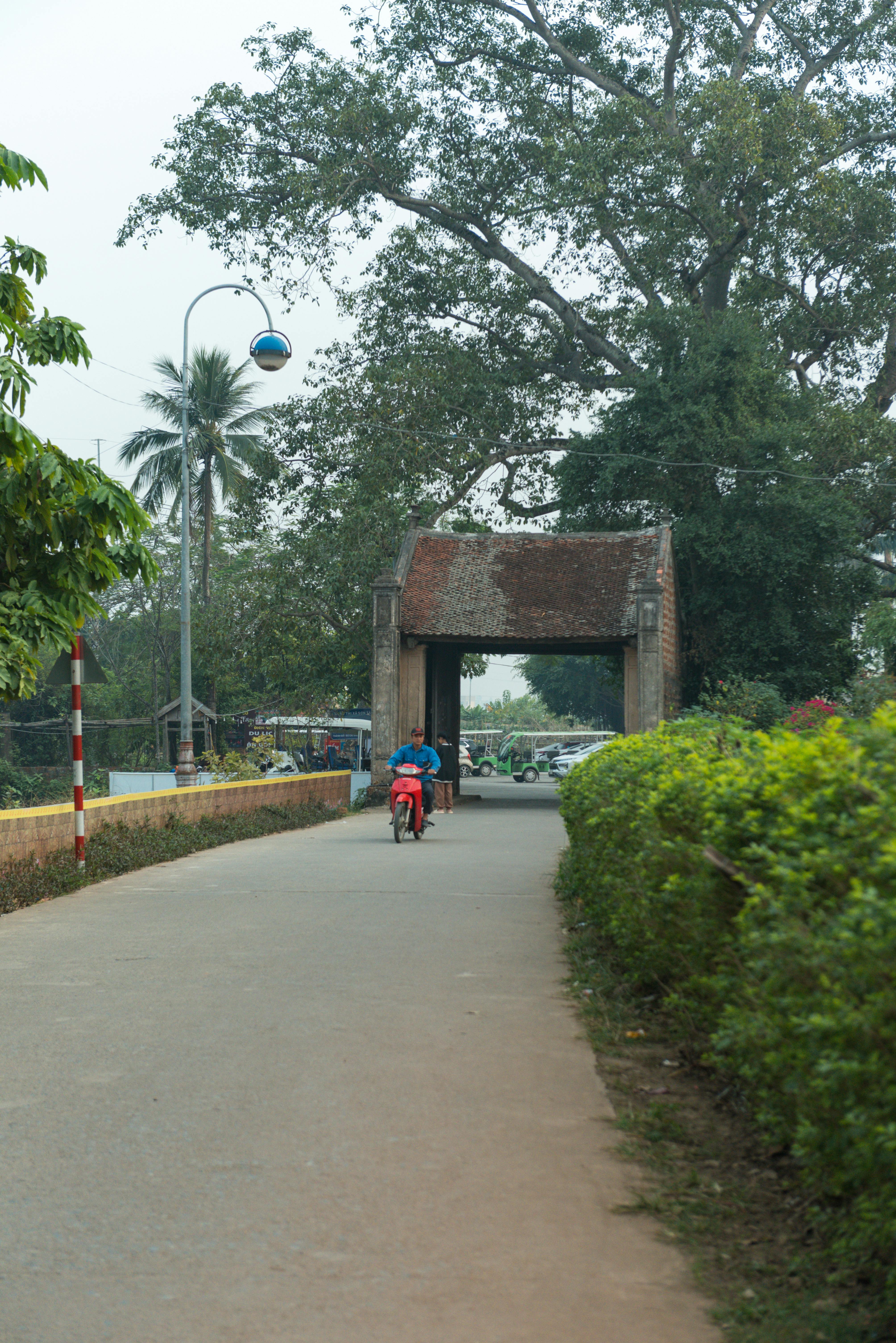 Free stock photo of hanoi, hanoi street