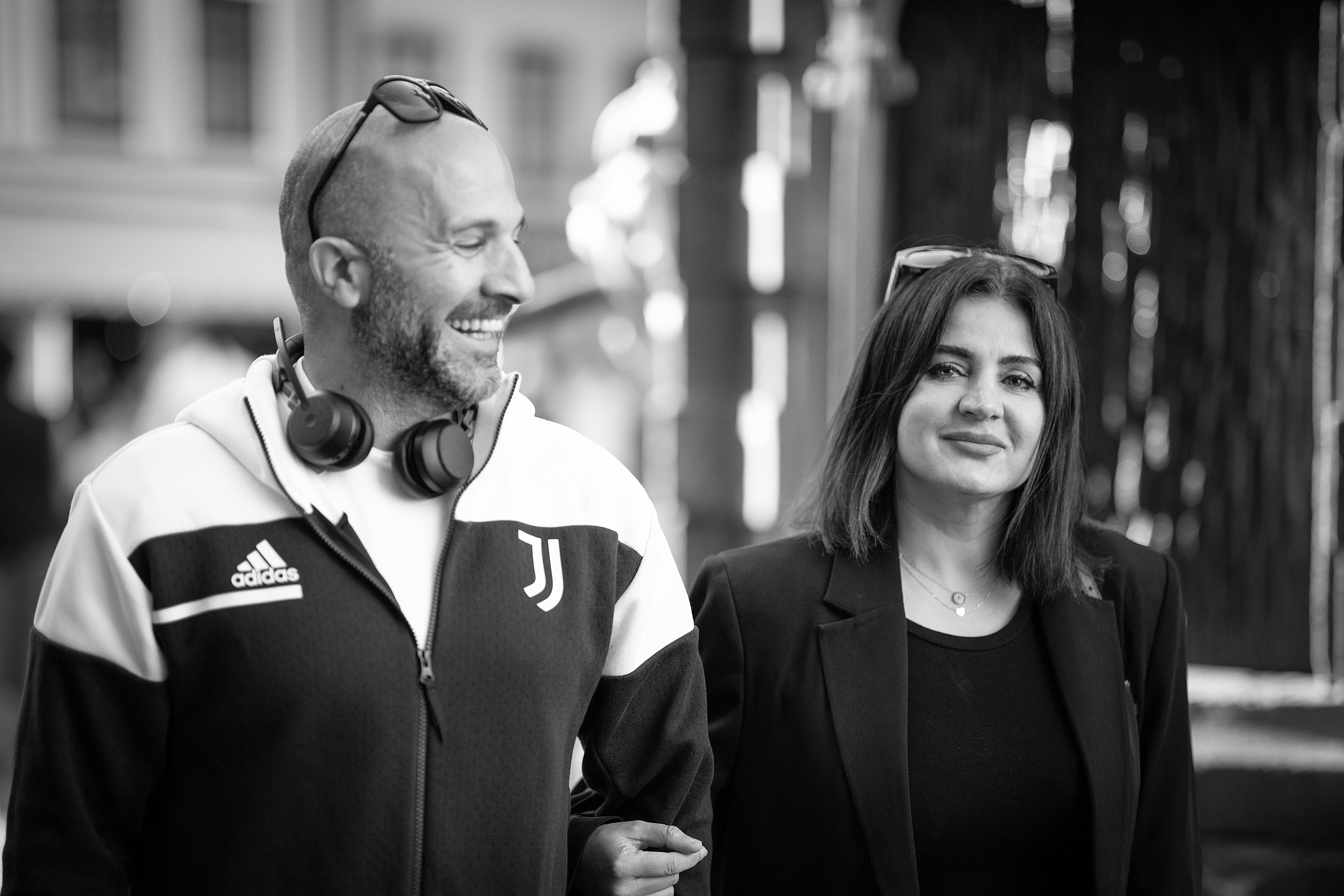 掌握生活小技巧，提升日常幸福感與效率