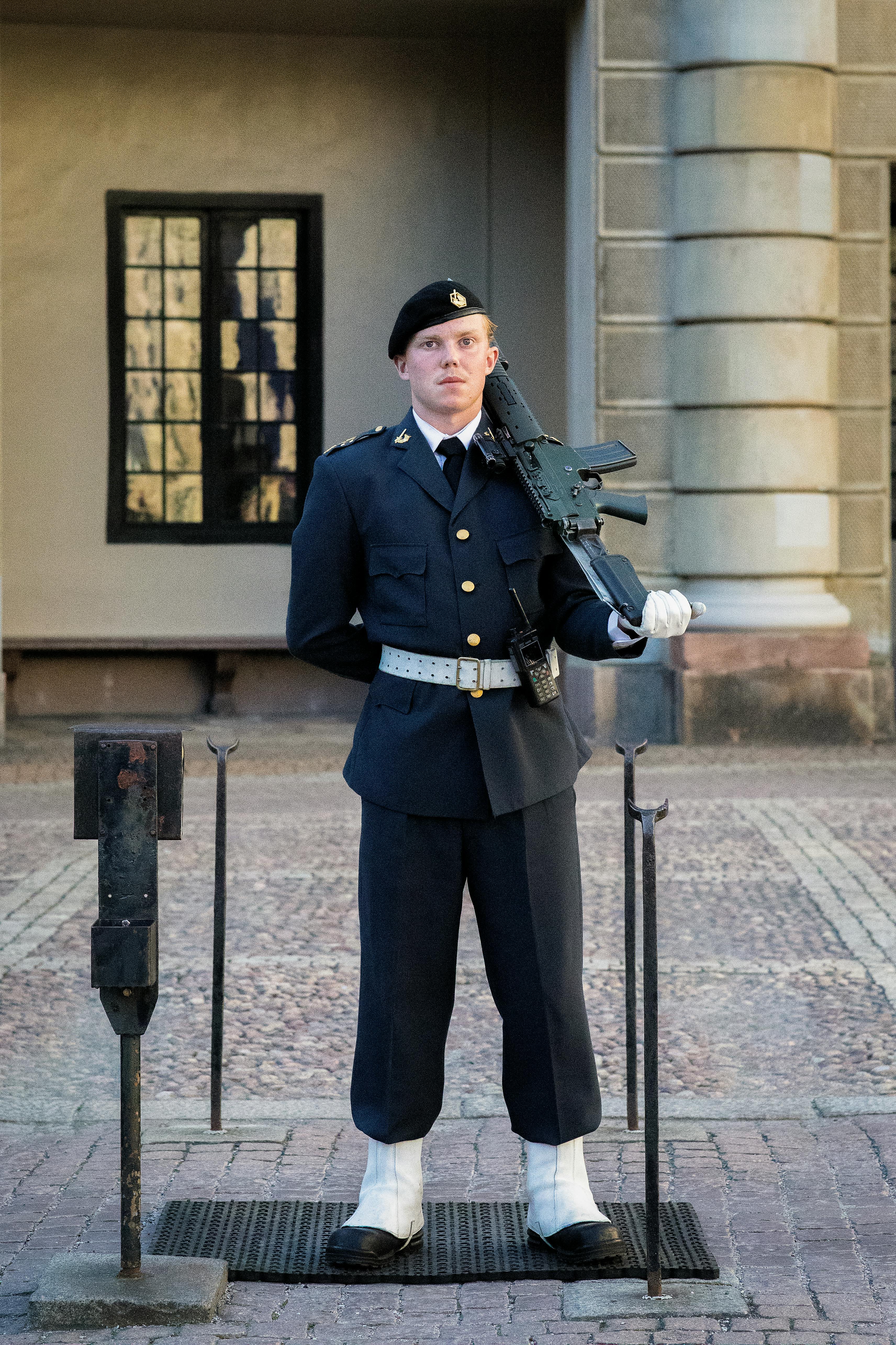 Bakırköy Dairelerinde Gün Işığı: Sağlığınıza ve Enerjinize Katkı Sağlayan Nedenler