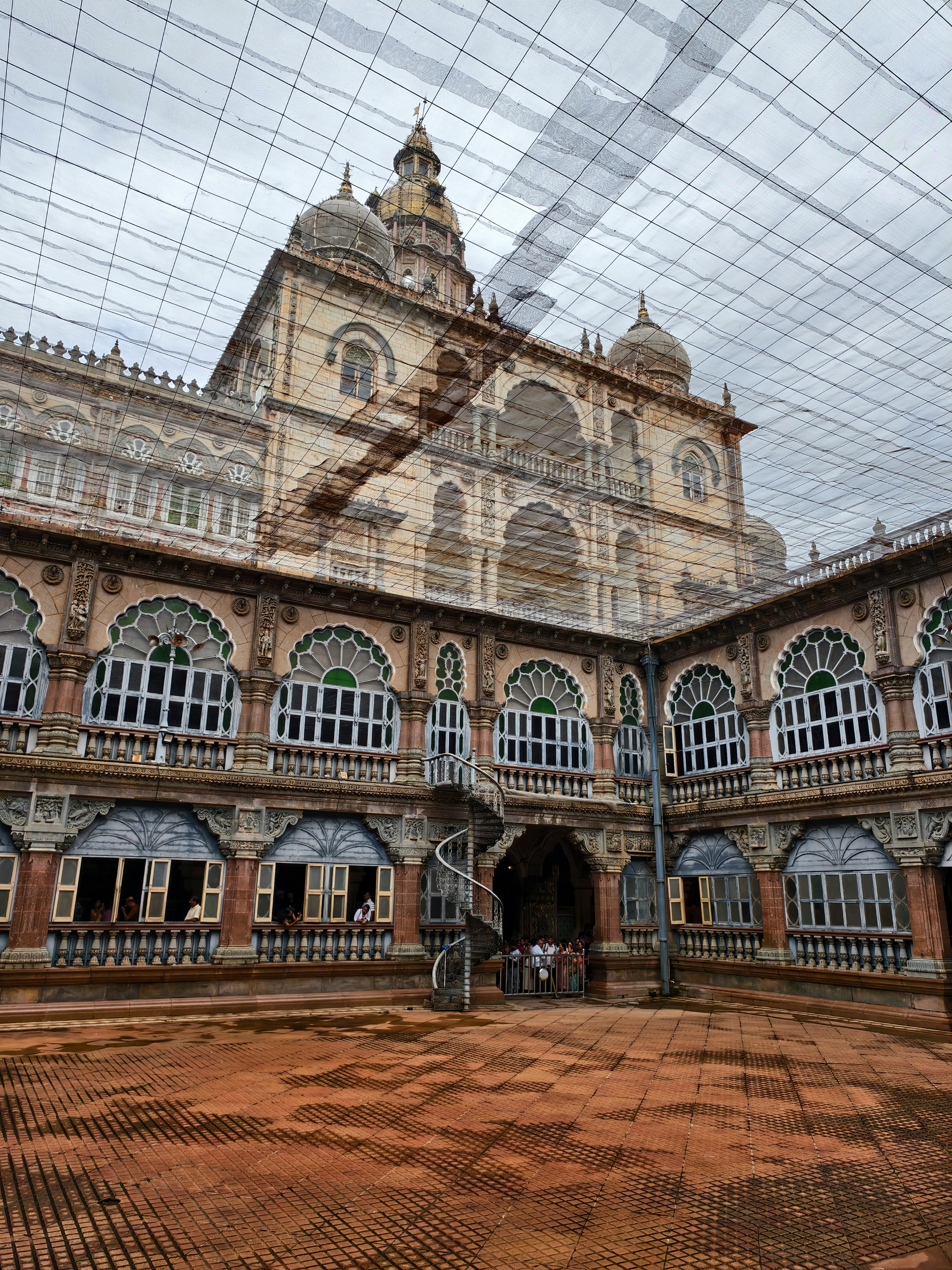 No description available