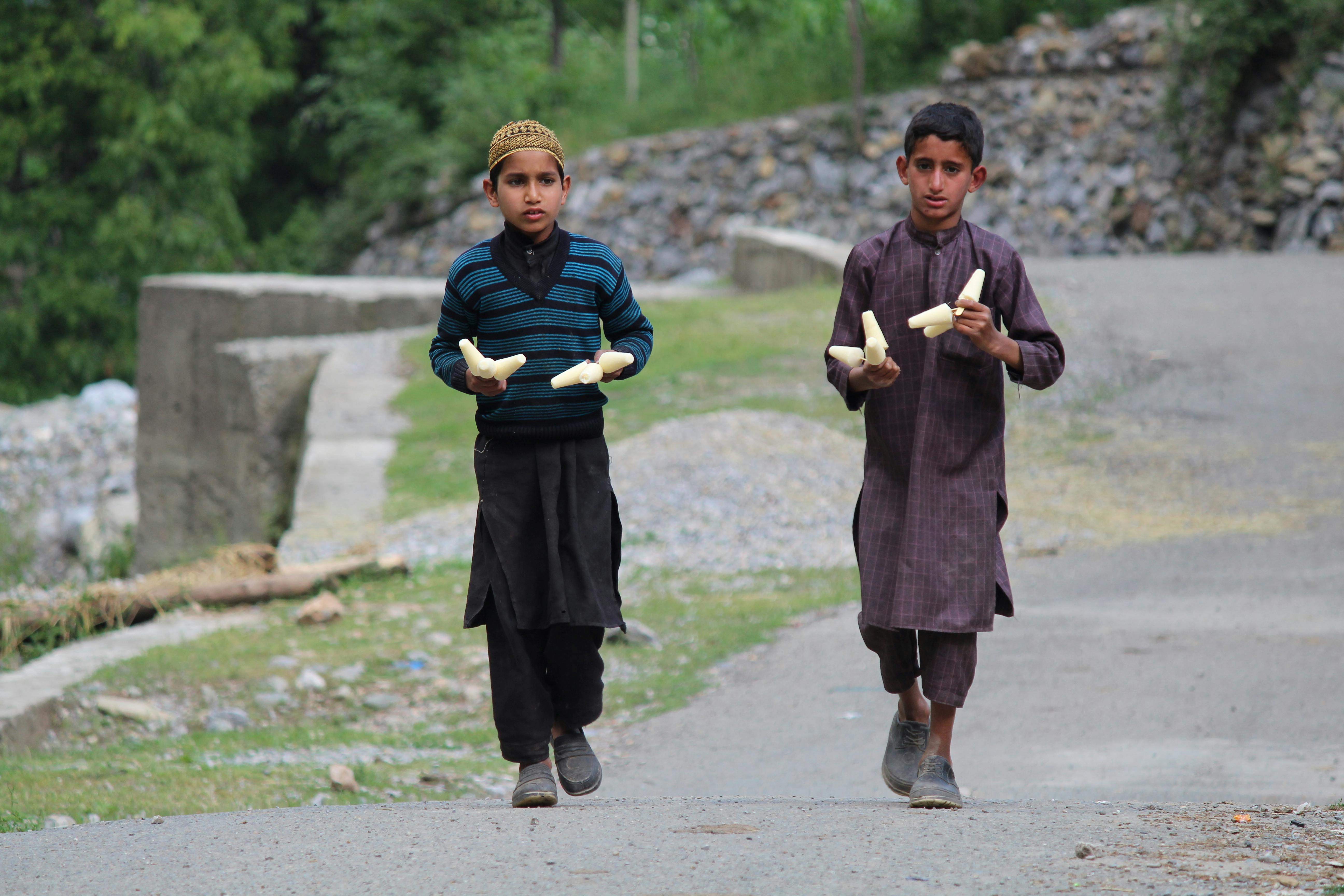 俄羅斯將首次發行人民幣主權債券 助推人民幣國際化