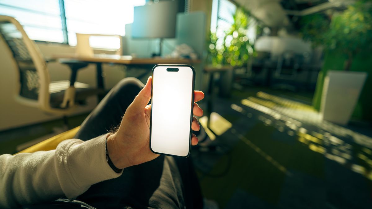 Cal AI vira sucesso viral com estratégia de influenciadores e é comprada pela MyFitness