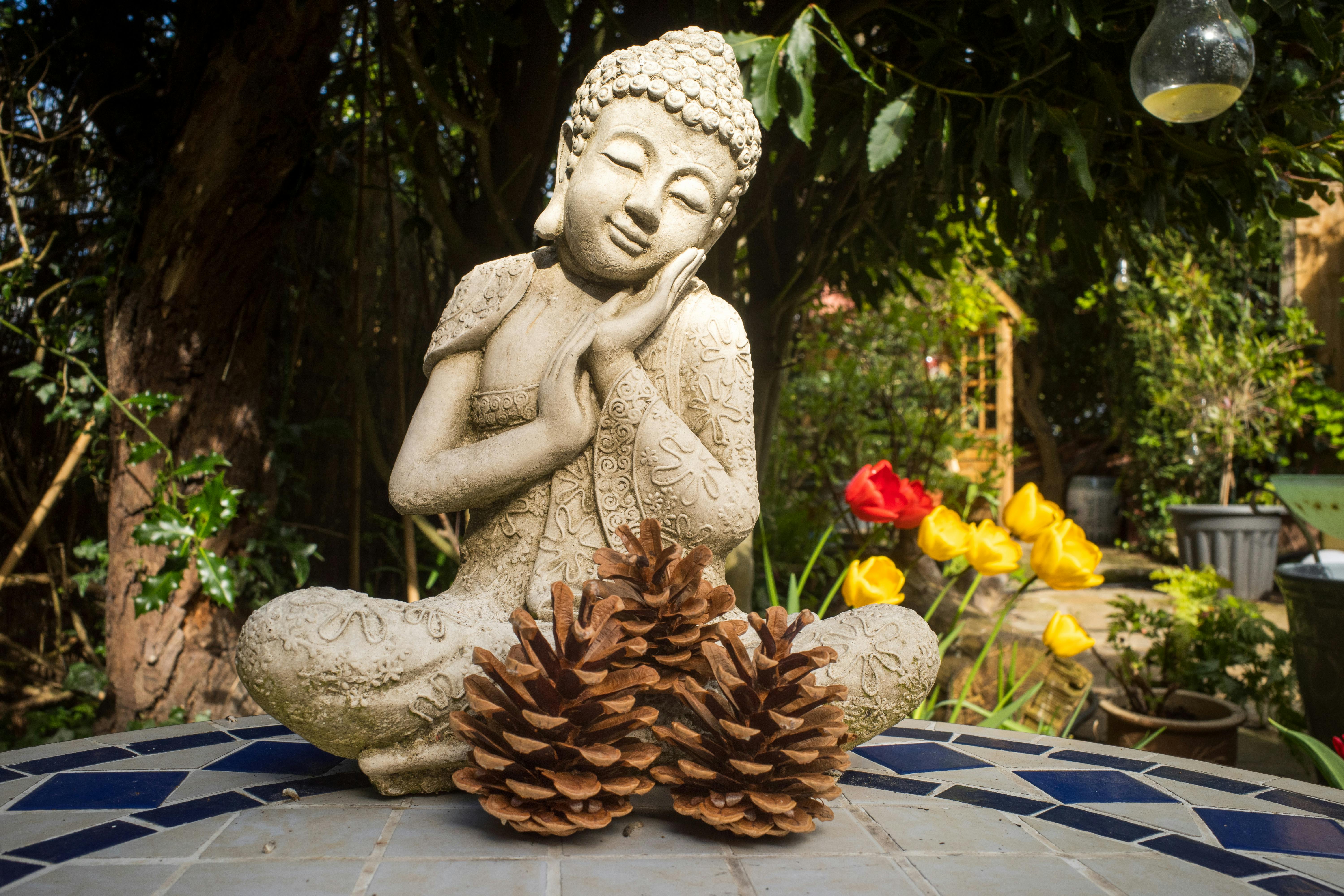 楊梅富岡鐵道藝術生活節登場！區公所帶您深度探索小鎮魅力