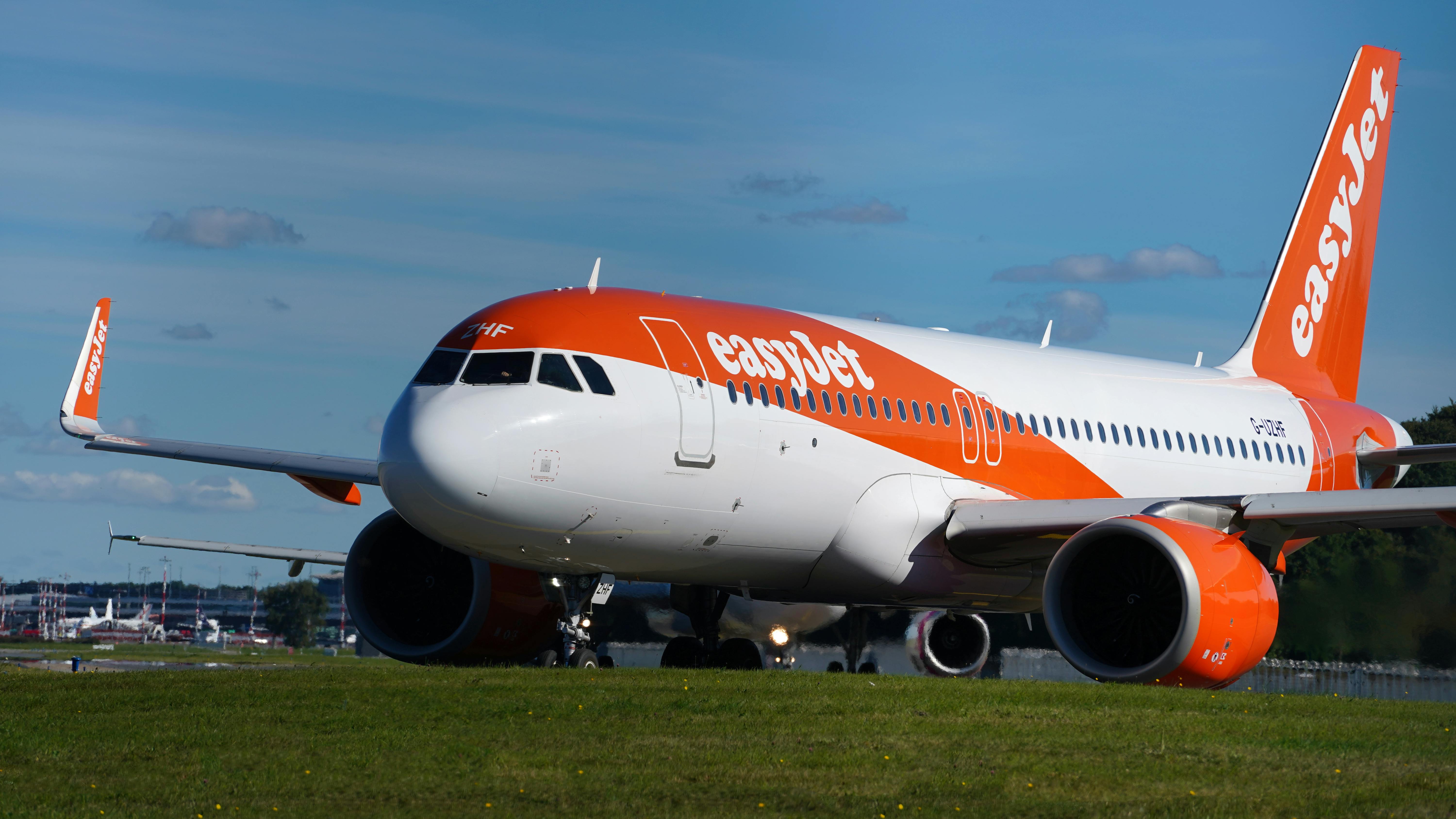 70 000+ Drapeau+allemagne+rda banque d’images et photos libres de droit ...