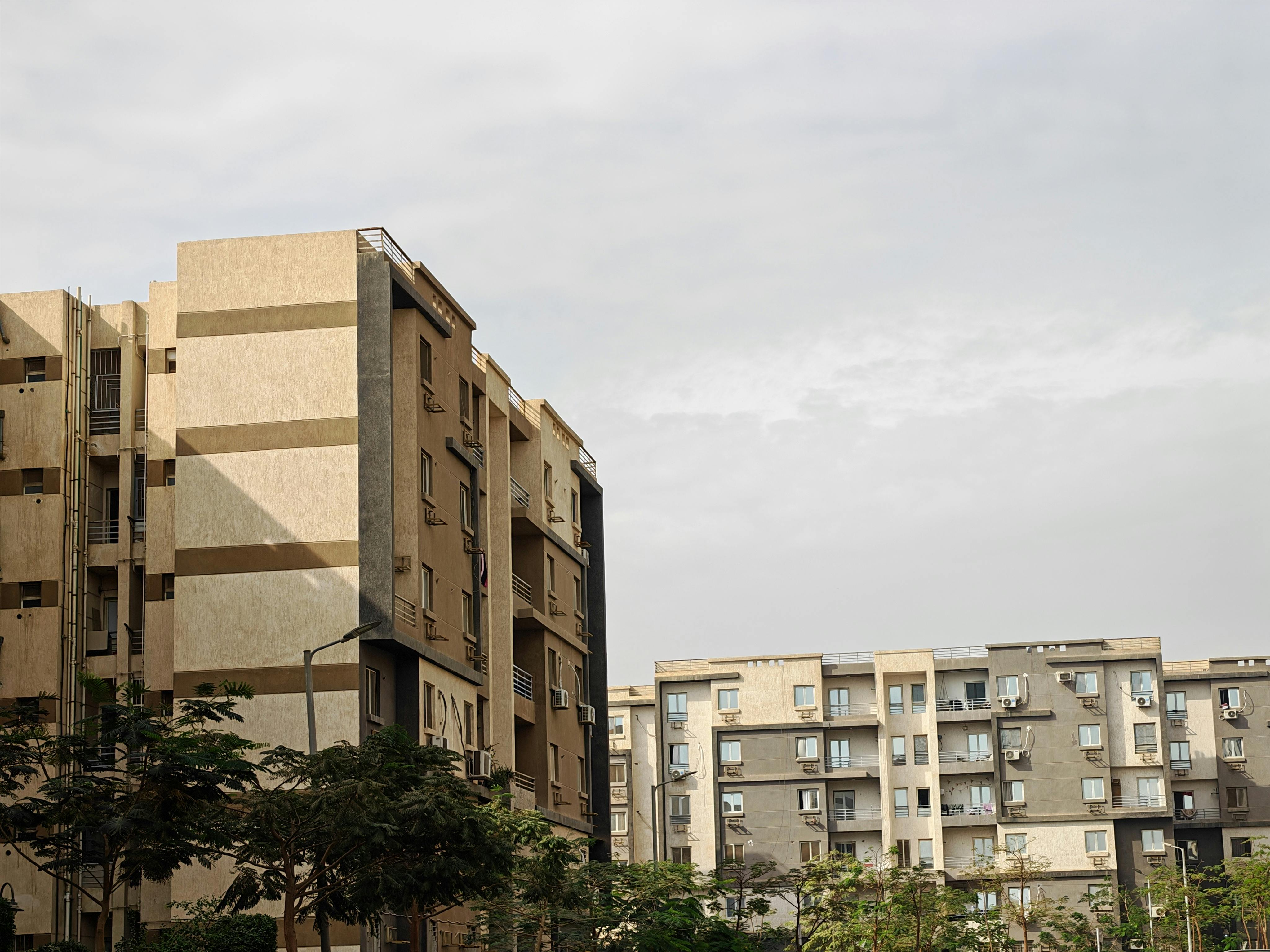 生活：桃園商圈輔導預算多年維持800萬，發展受限引關注