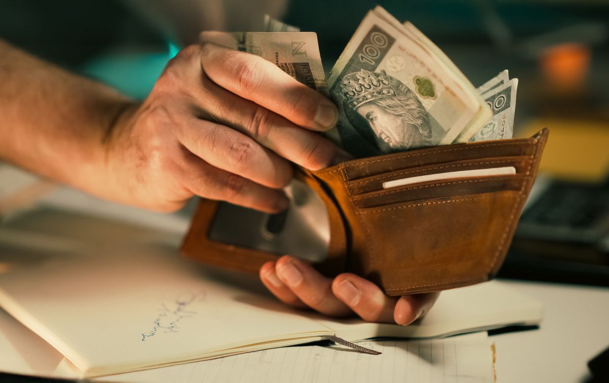 Currency In Sri Lanka: A Full Guide 2026