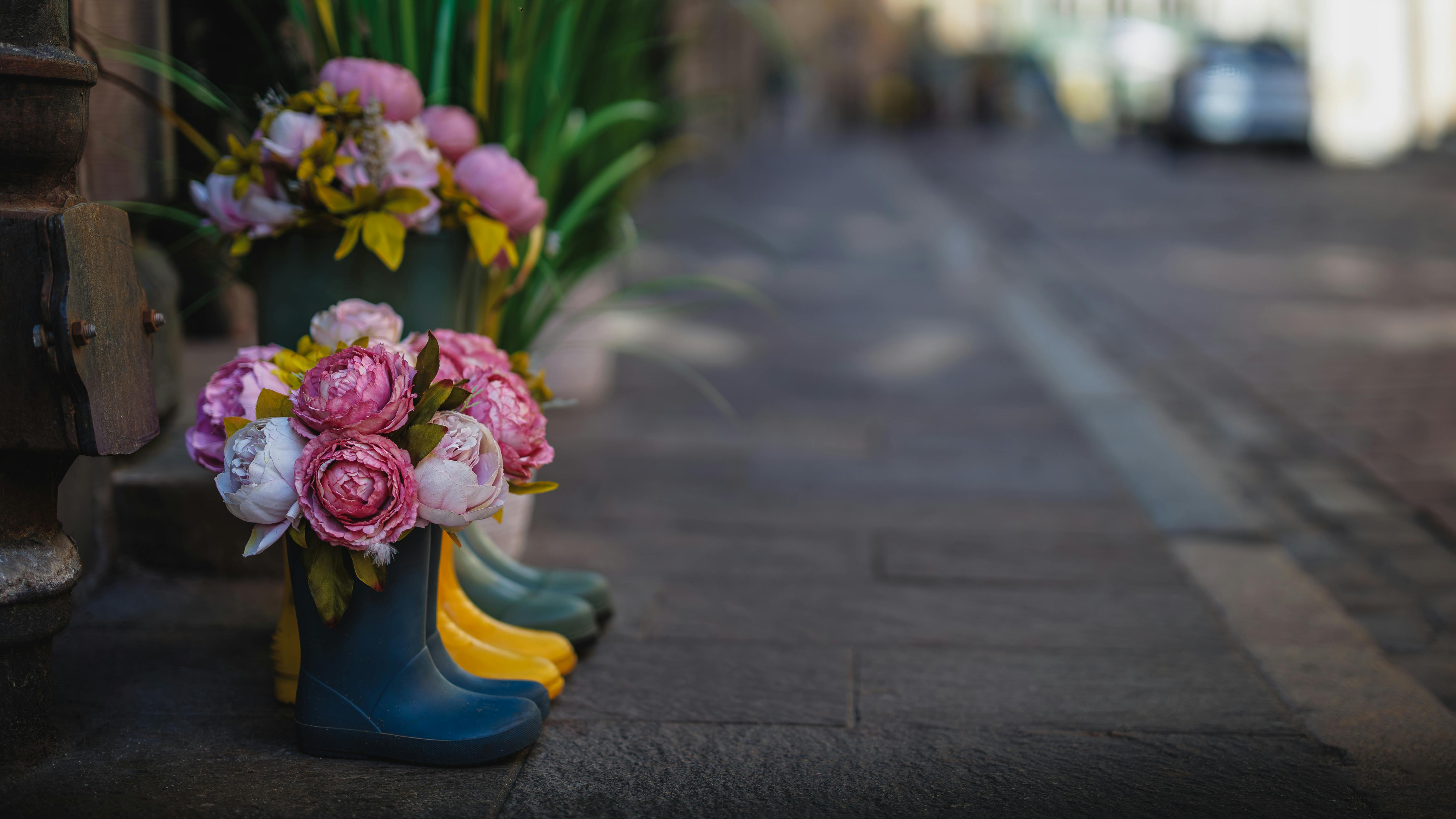 娛樂透視：TCCF轉型國際內容交易平台 展現台流創意實力