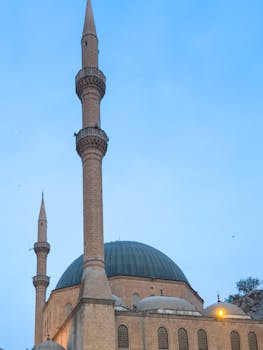 Şanlıurfa