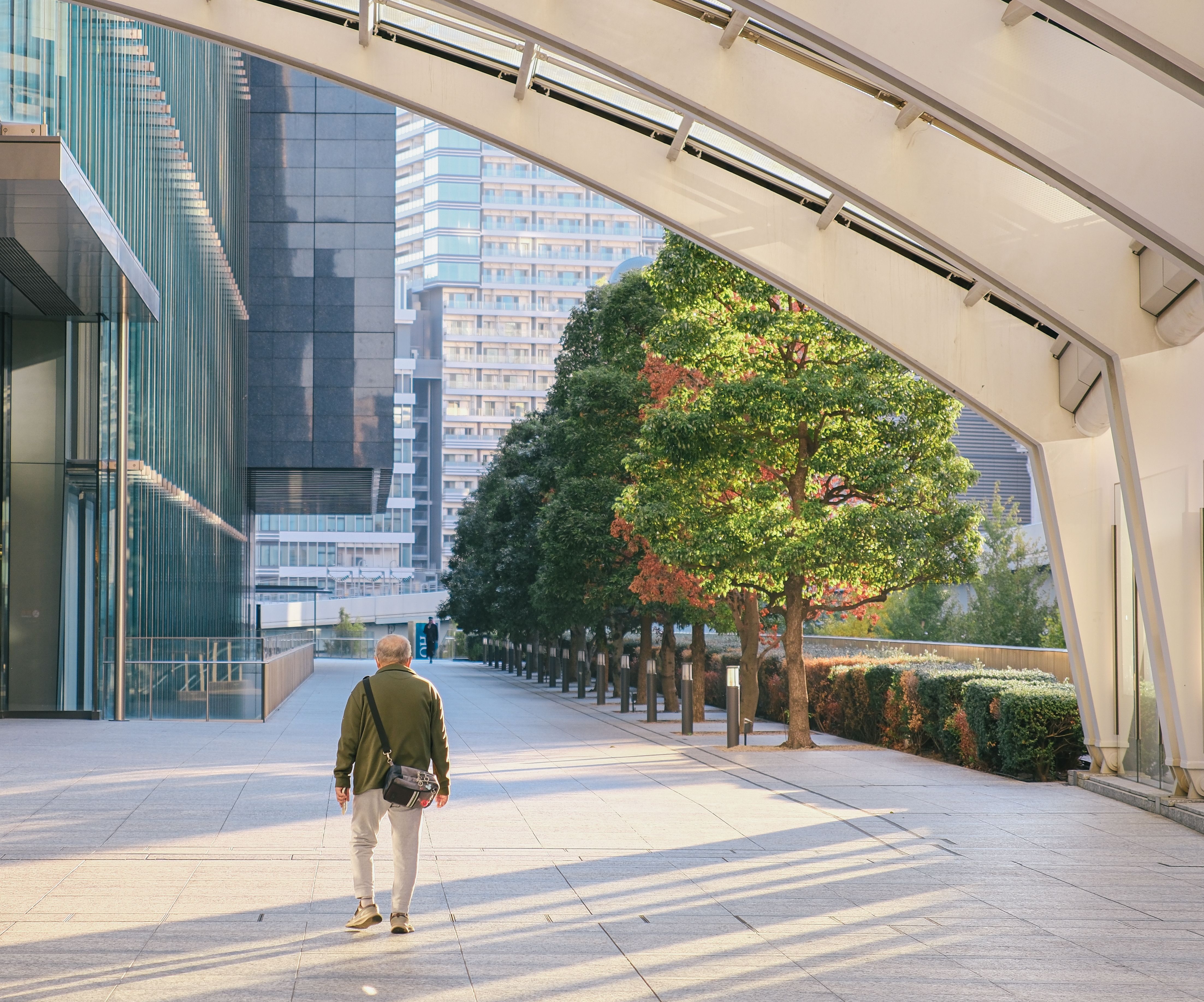 Ripple and Kyobo Life Insurance Partner to Pioneer Korea's First Tokenised Government Bond Settlement on Blockchain — Photo b
