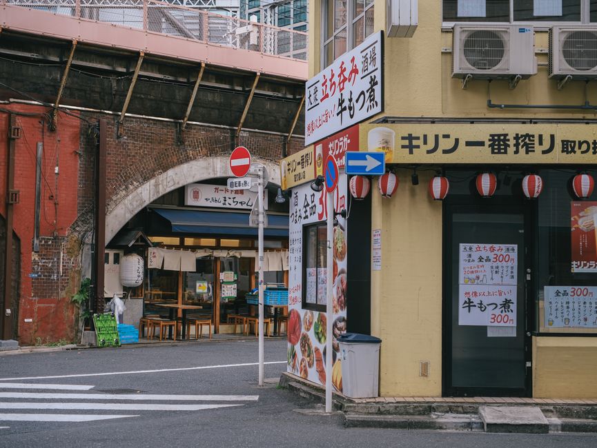 芳賀ビラル海が0.1kg超過もベイノアが序盤のスベリを補って余りある男気マイク「それはそれこれはこれ」で公式戦として実施【RIZIN 仙台】(TOKYO HEADLINE WEB)