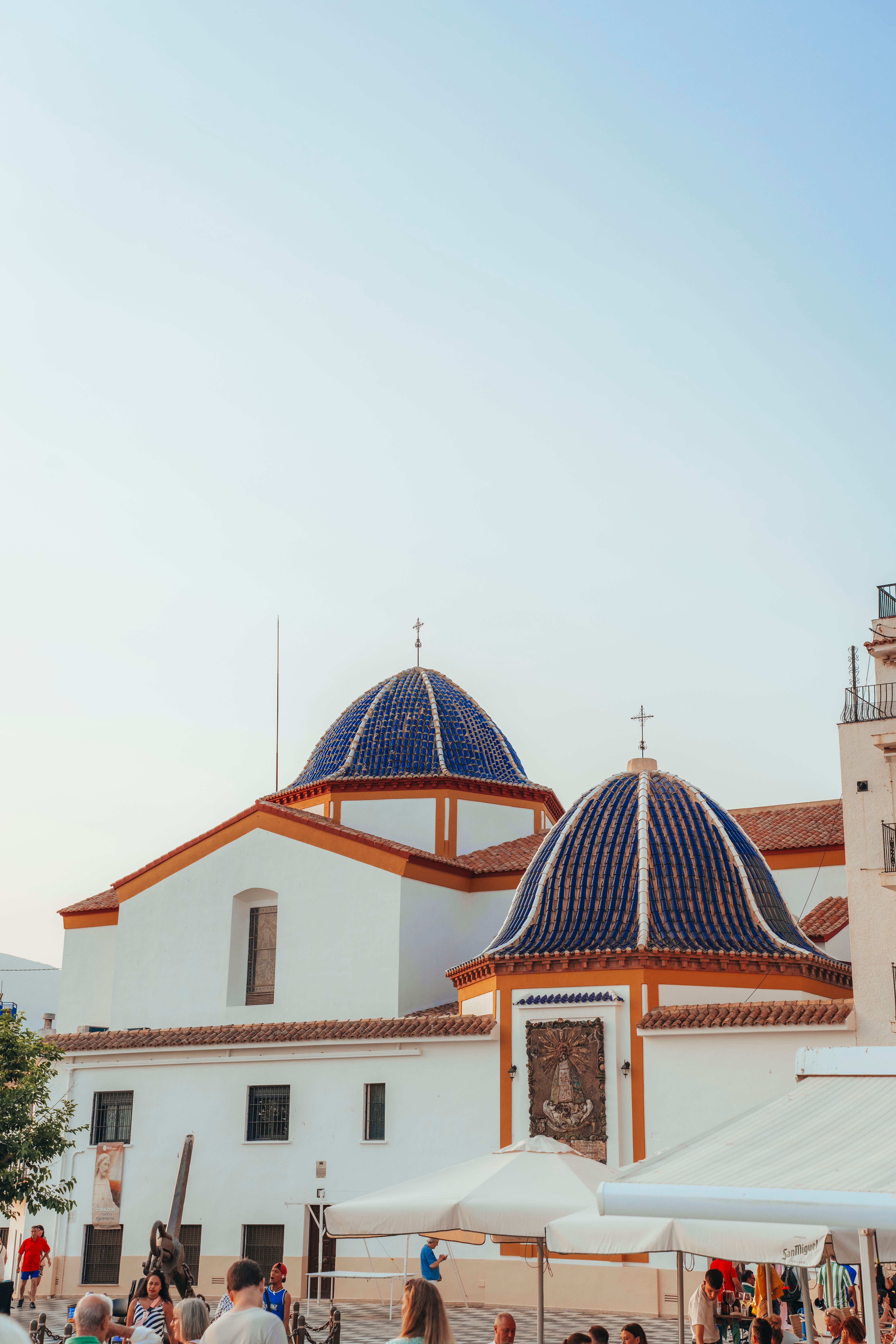 Altea