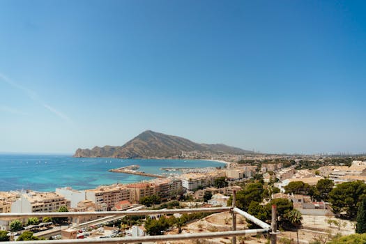 Photo by ronyescobarhn