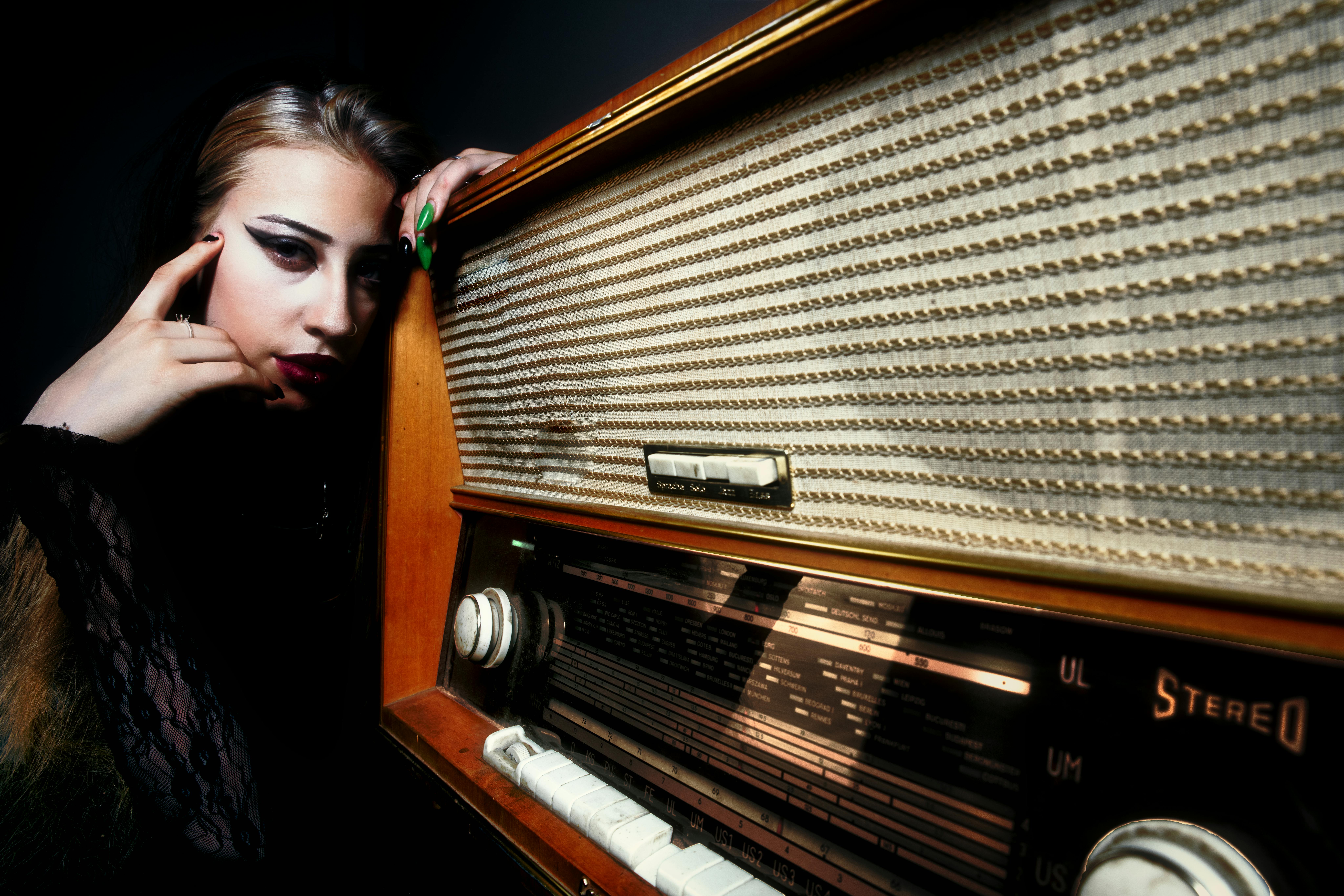 生活：週日布袋音樂節在地青少年交響樂團盛大首演