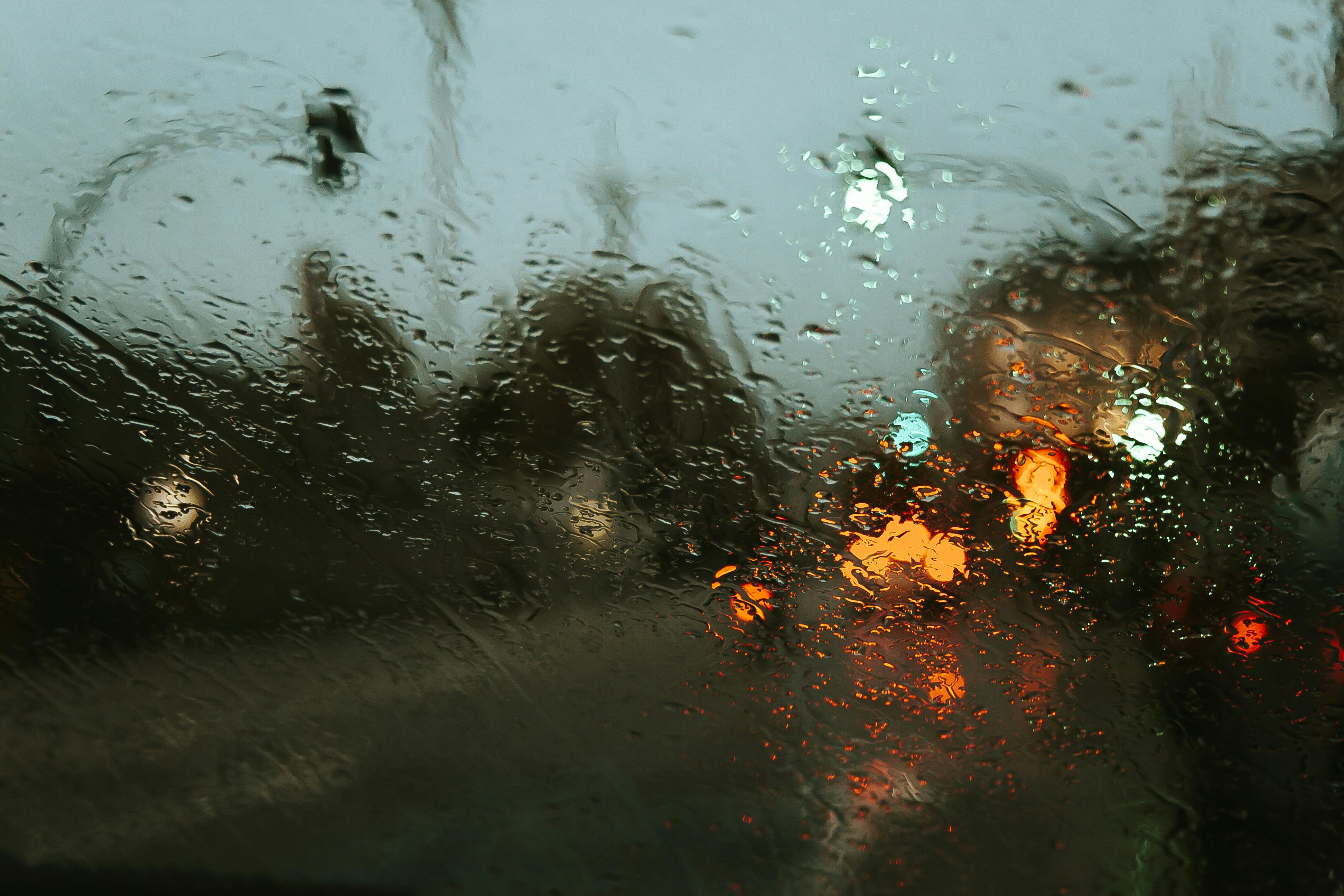 Rain Photos, Download The BEST Free Rain Stock Photos & HD Images