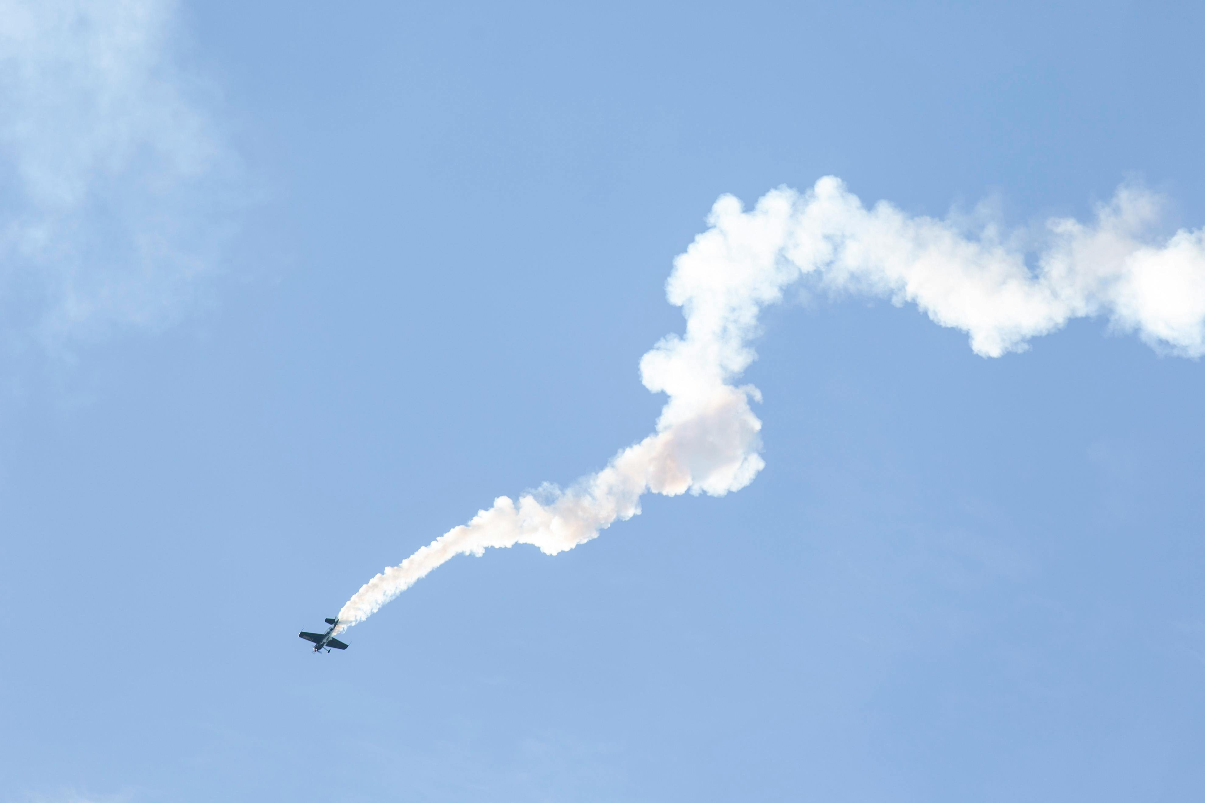 財經：台商東進帶動航空三雄積極拓展北美內陸航線