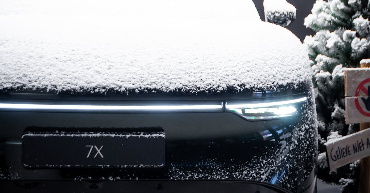 Fotos De Estúdio Profissionais Automotivas