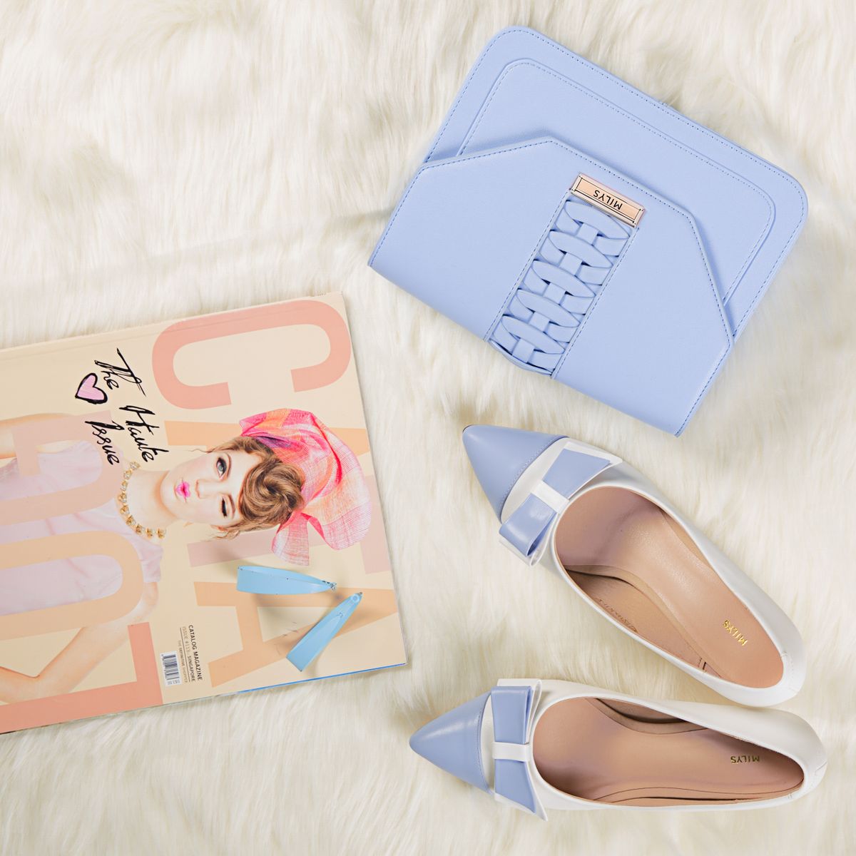 Stile - Capsule wardrobe: 12 pezzi per vestirsi bene tutta la settimana
