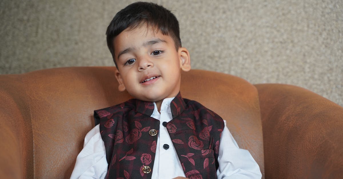 打造理想生活:提升居家幸福感的五大秘訣