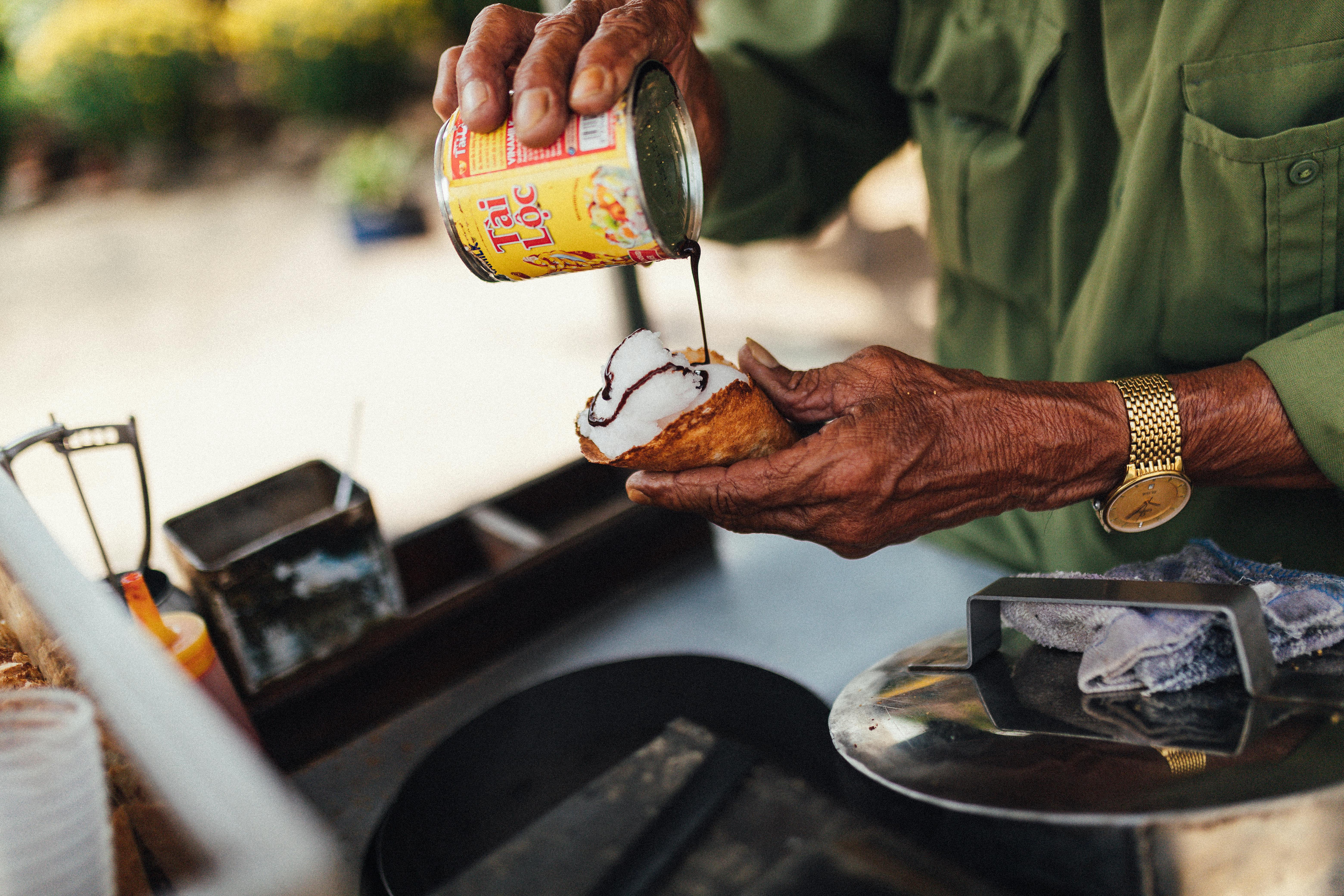 財經：通膨陰影未散美元信任鬆動 黃金重回全球資產核心地位