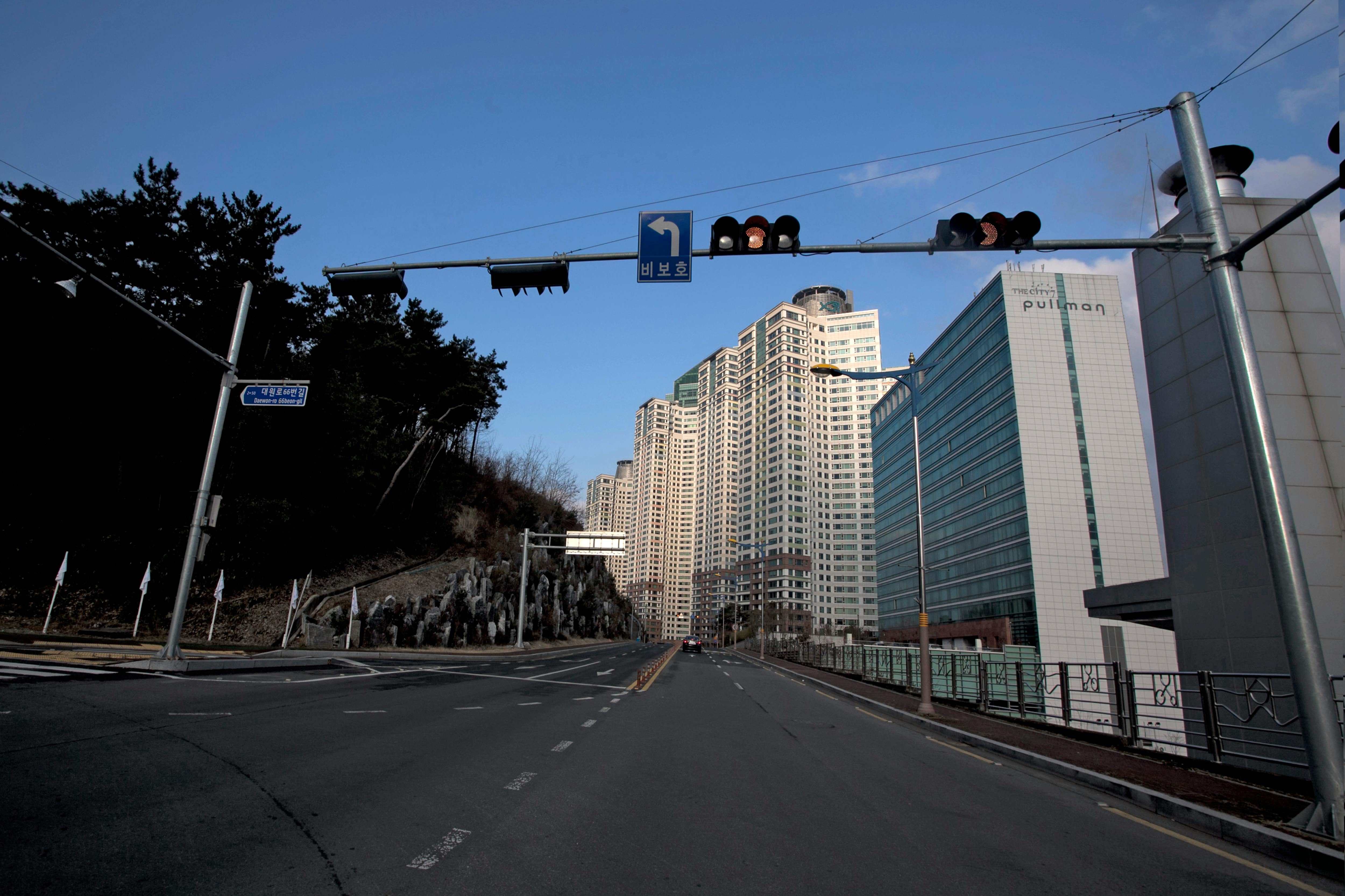 N. Korea's Kim demotes director of military's general political bureau — Photo by Jeffry Surianto on Pexels