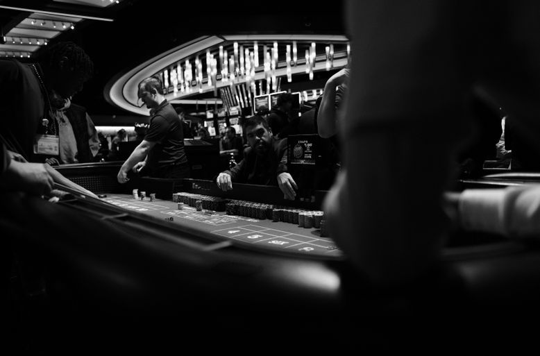 Online Casino ohne deutsche Lizenz Vergleich