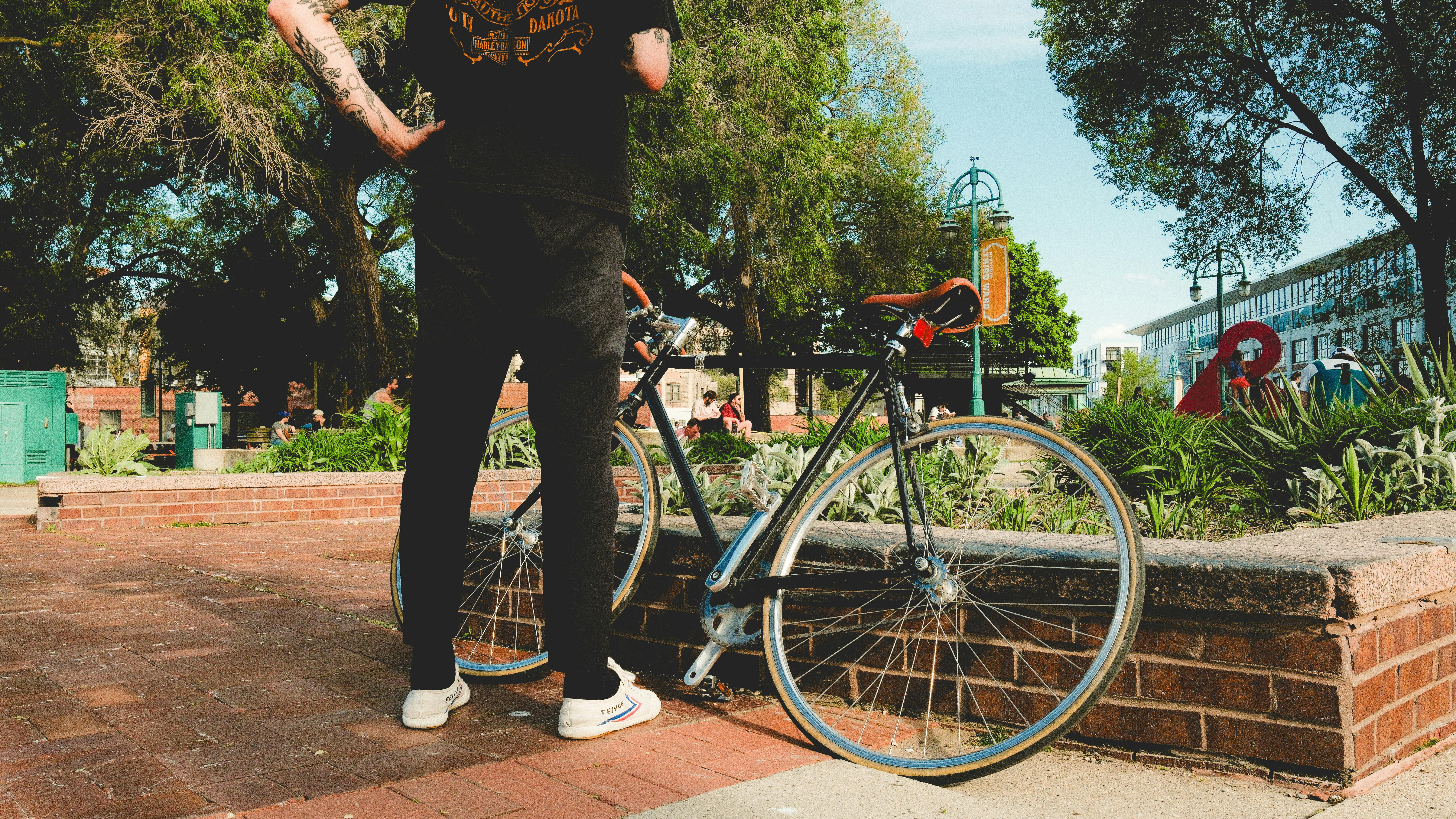 提升生活品質的五大簡單習慣，讓你每天更有活力