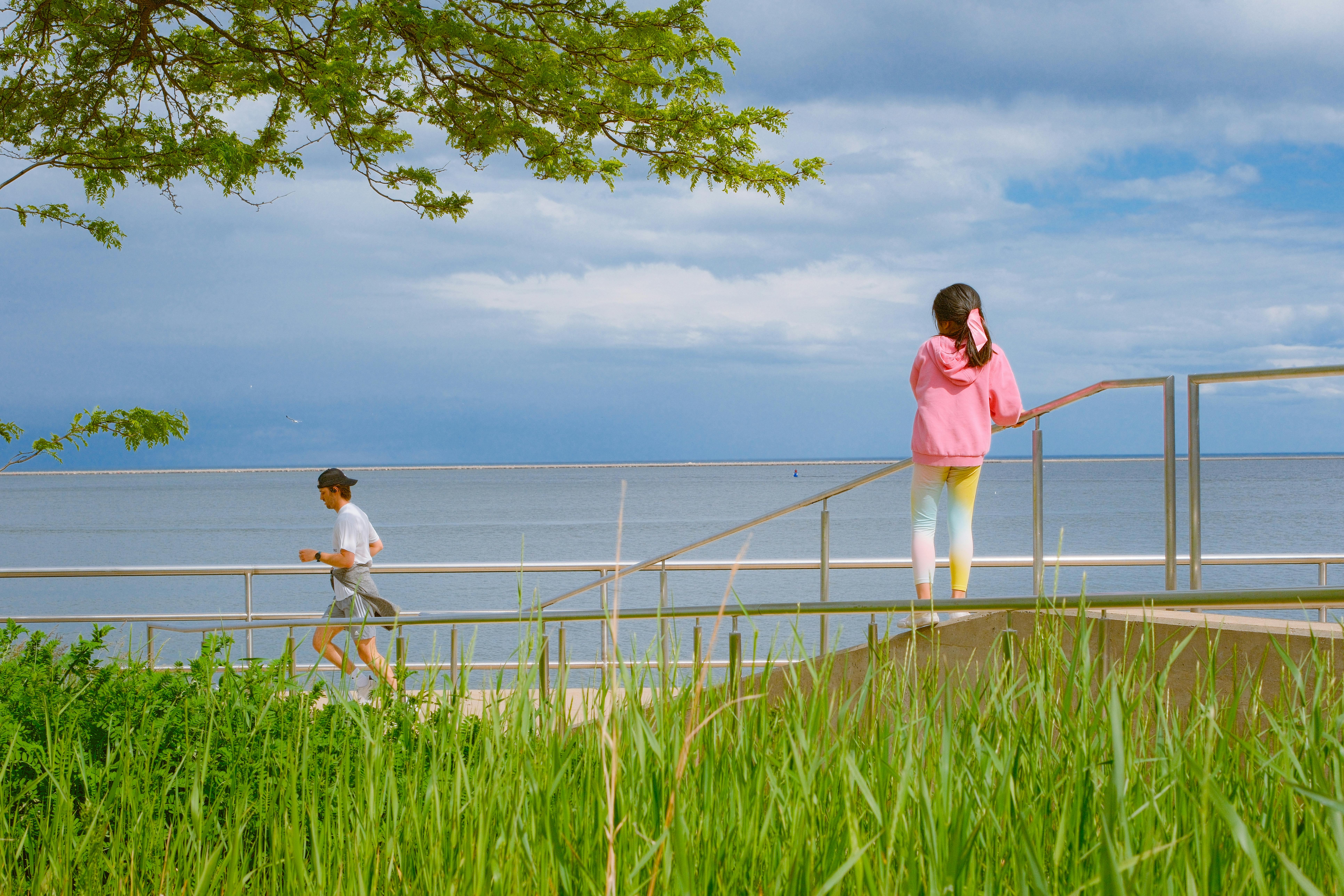 提升生活品質的五大實用技巧，讓你每天更有活力